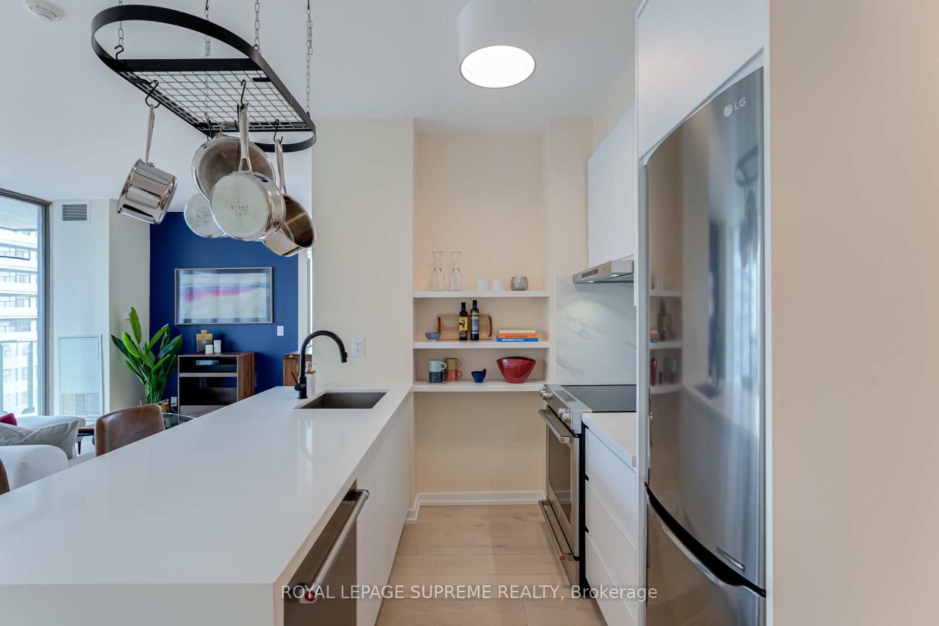 33 Lombard Street 1506
