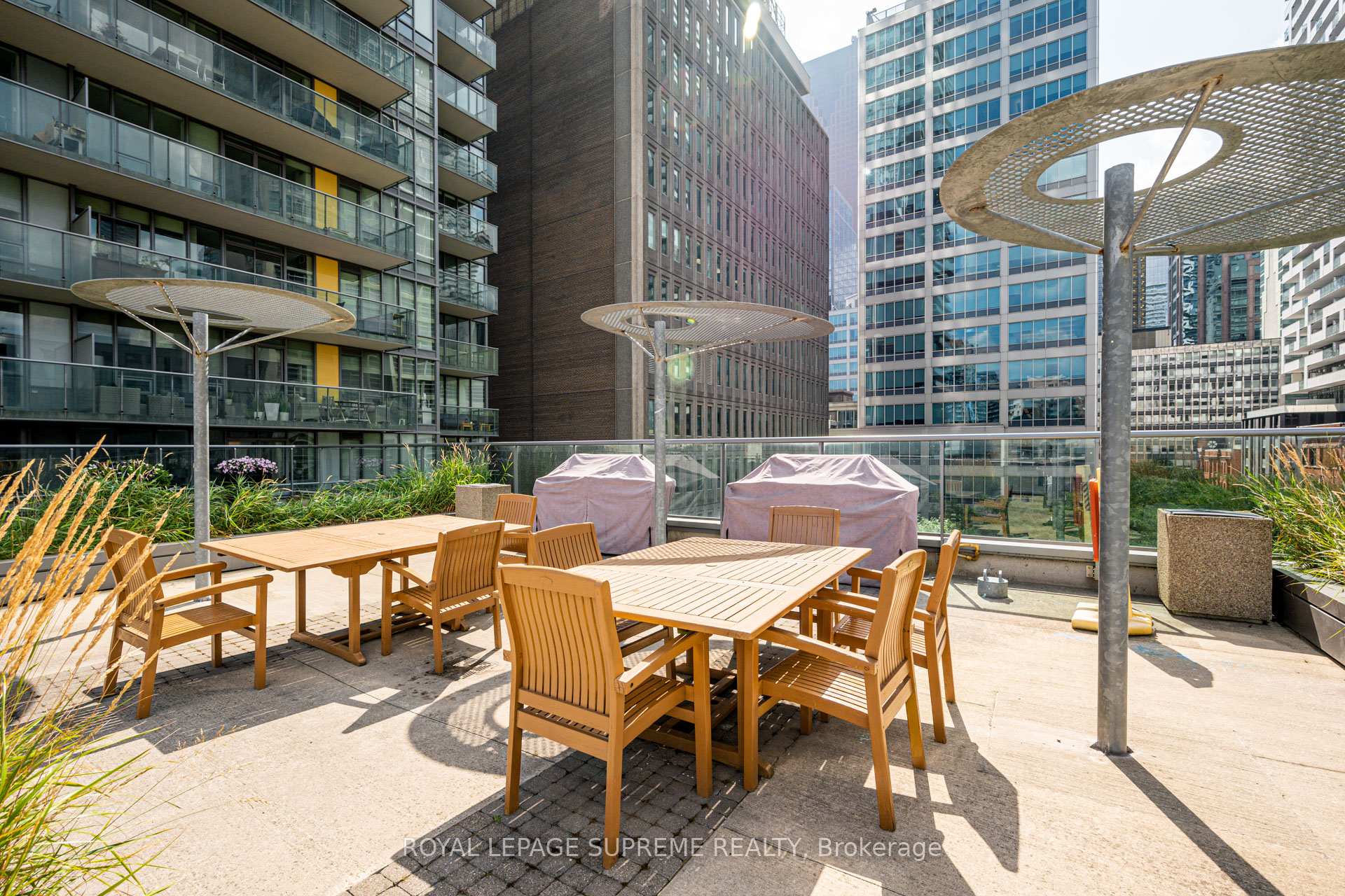 33 Lombard Street 1506