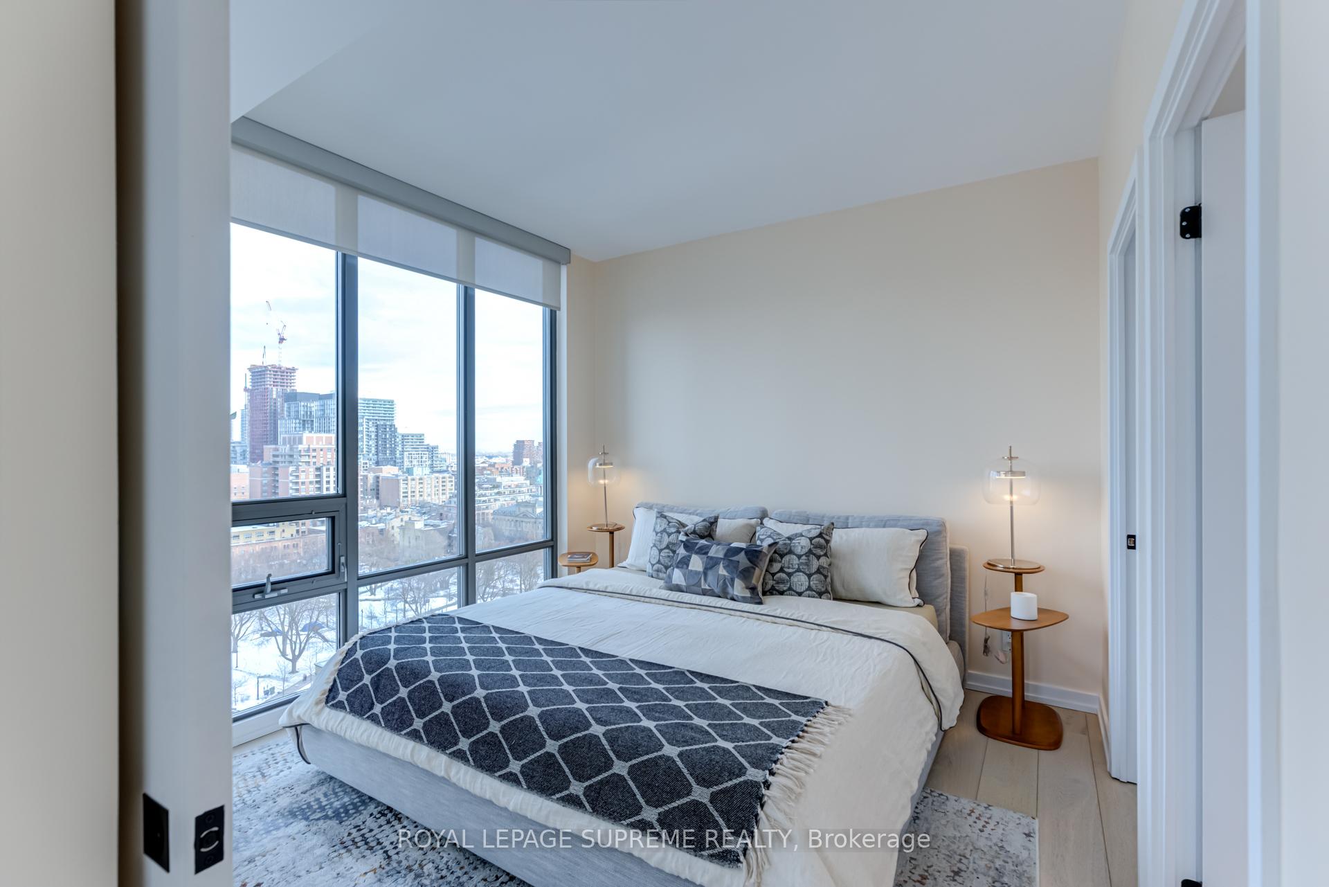 33 Lombard Street 1506