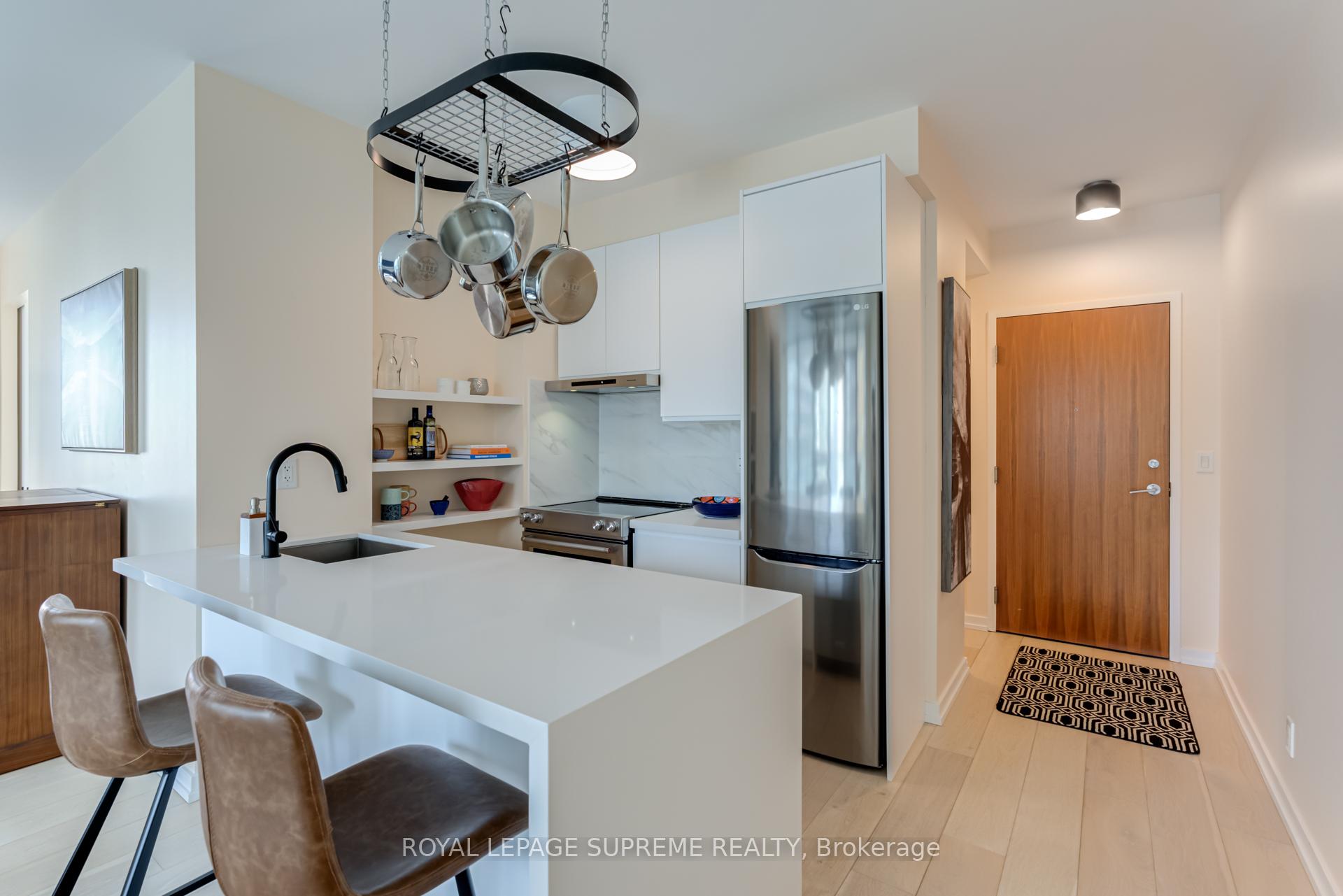 33 Lombard Street 1506