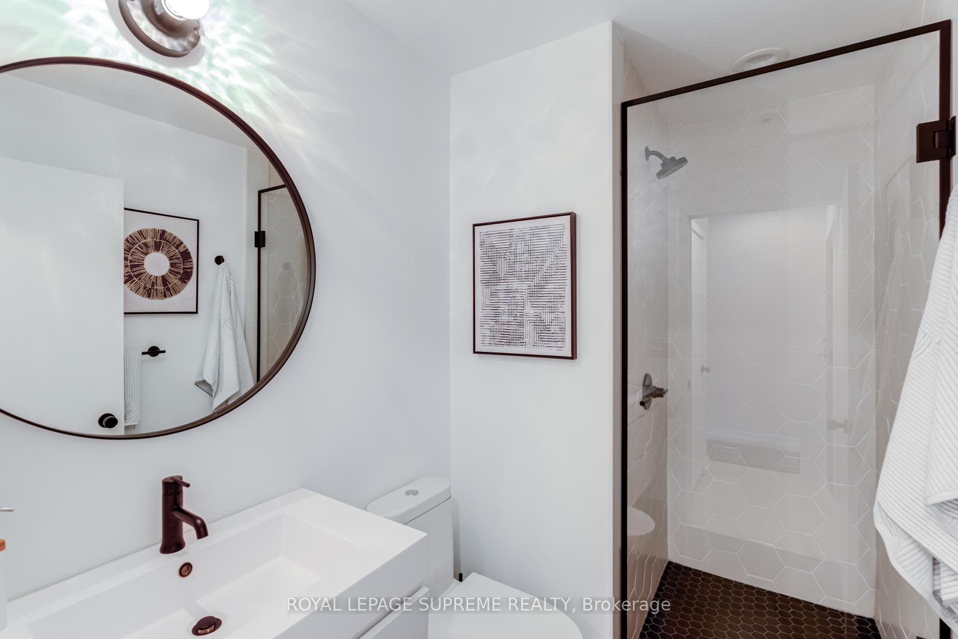 33 Lombard Street 1506