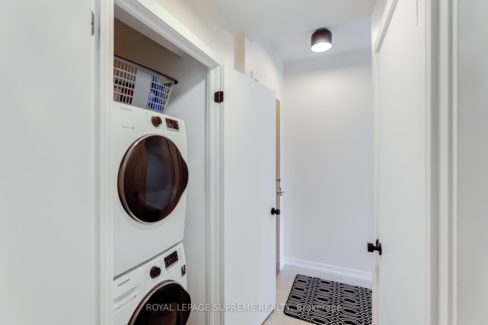 33 Lombard Street 1506
