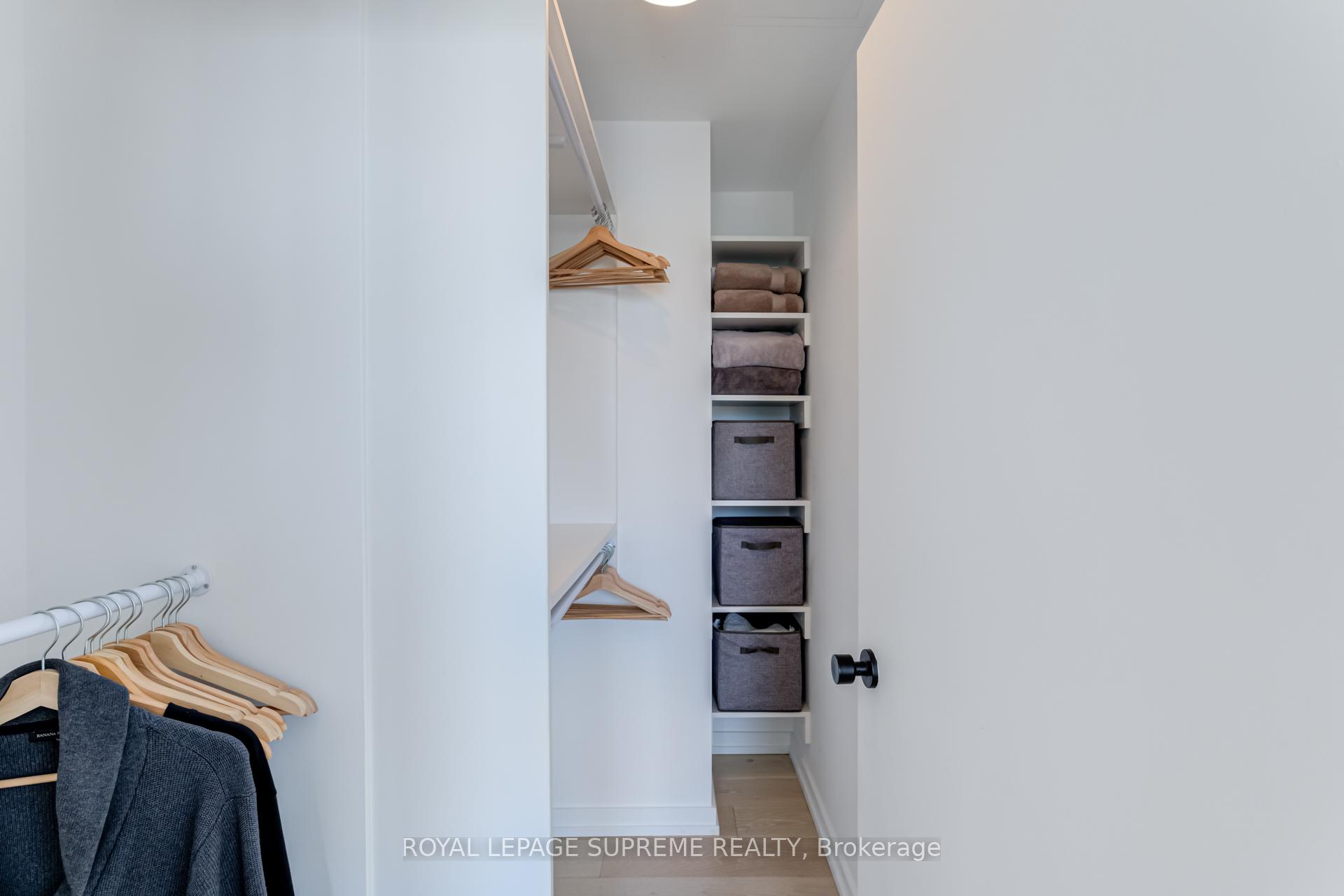 33 Lombard Street 1506