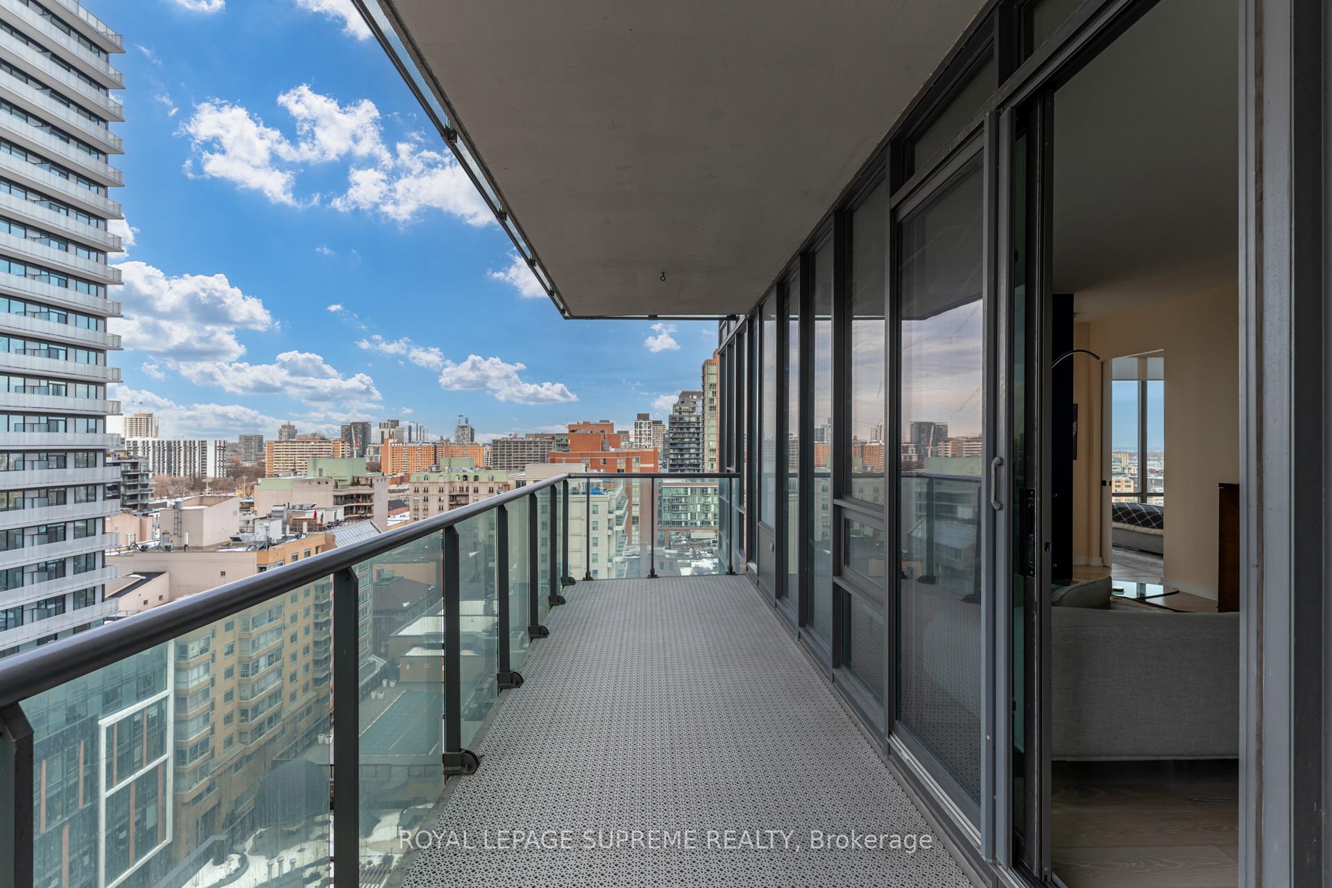33 Lombard Street 1506