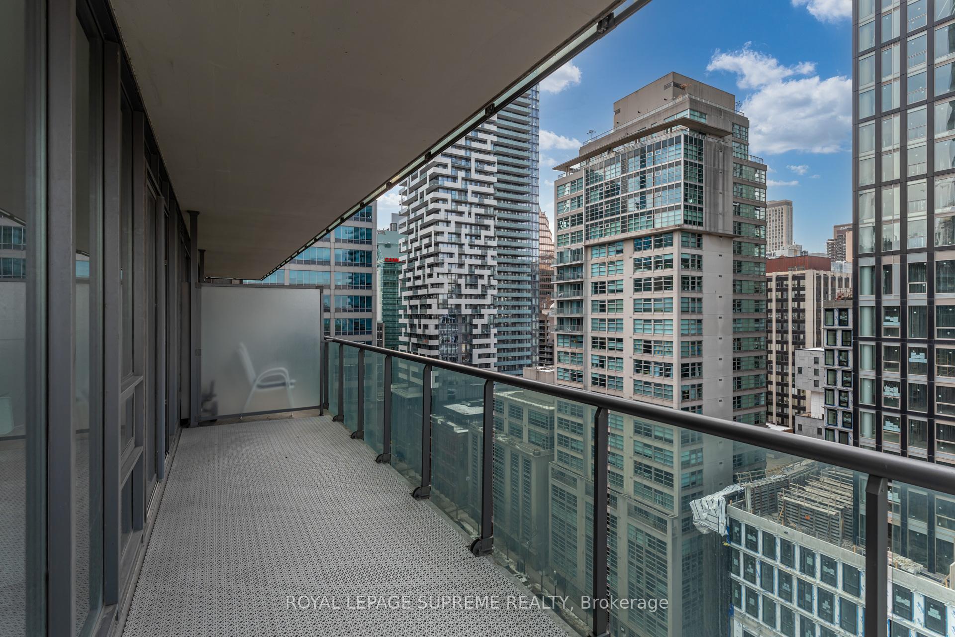 33 Lombard Street 1506