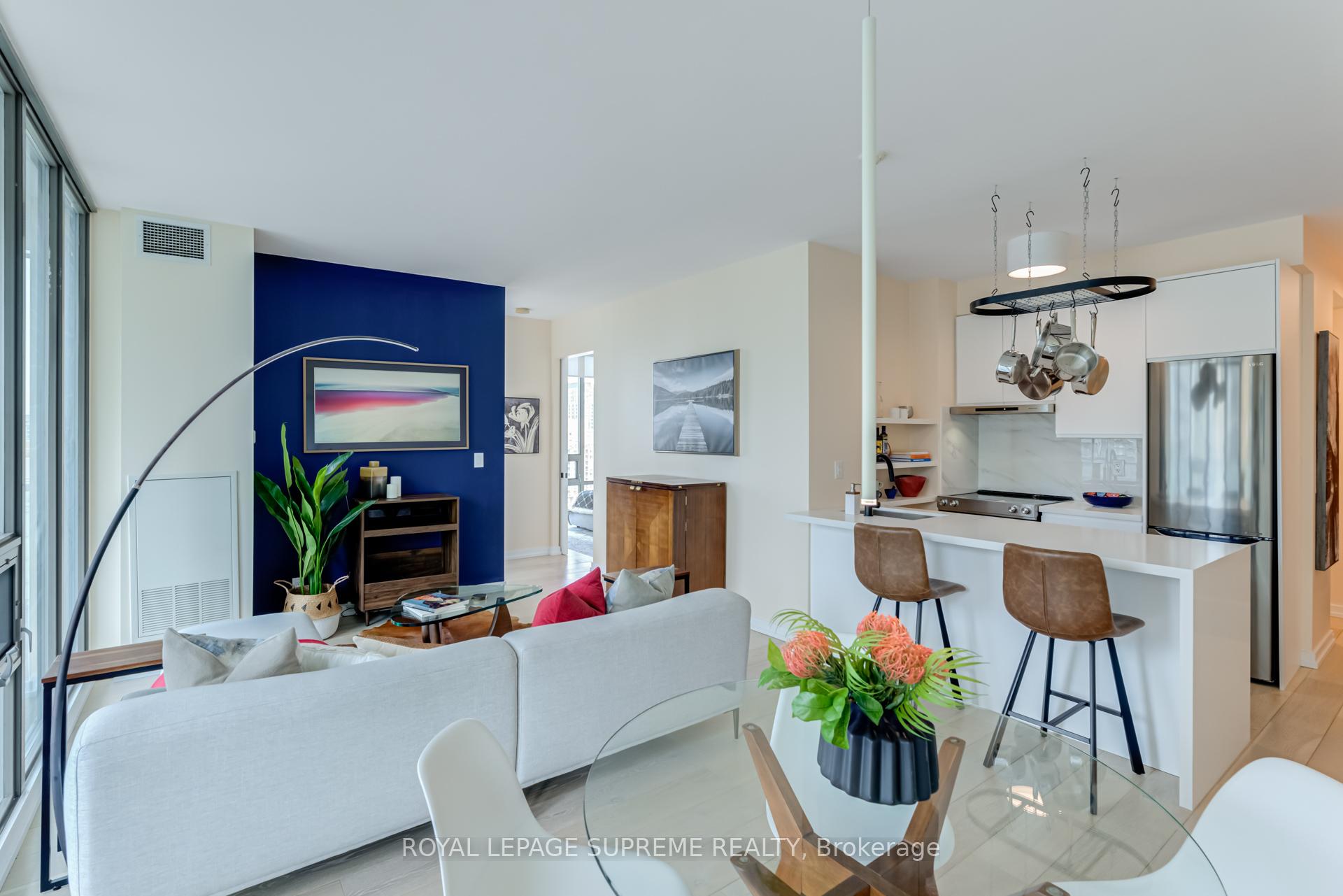 33 Lombard Street 1506