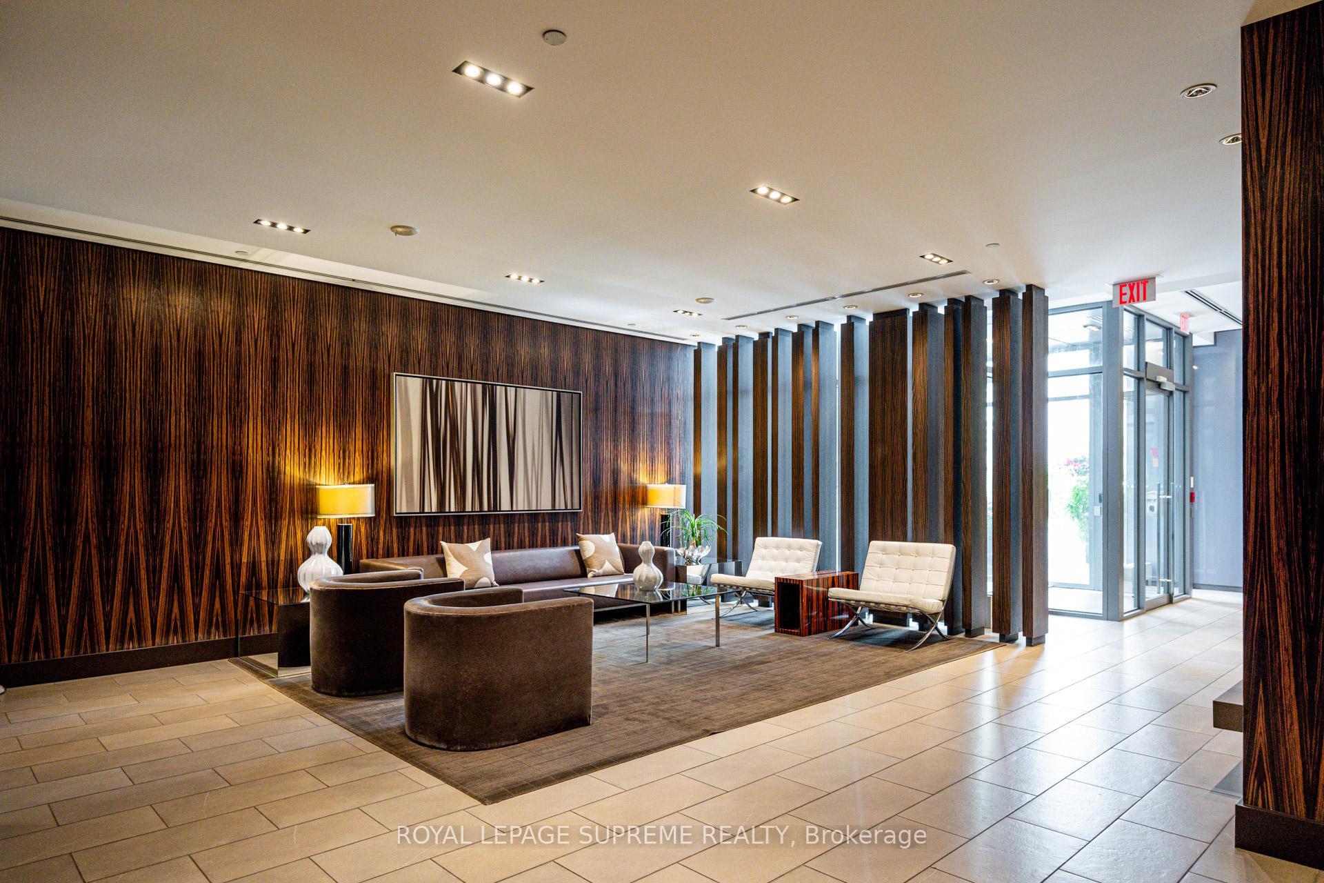 33 Lombard Street 1506