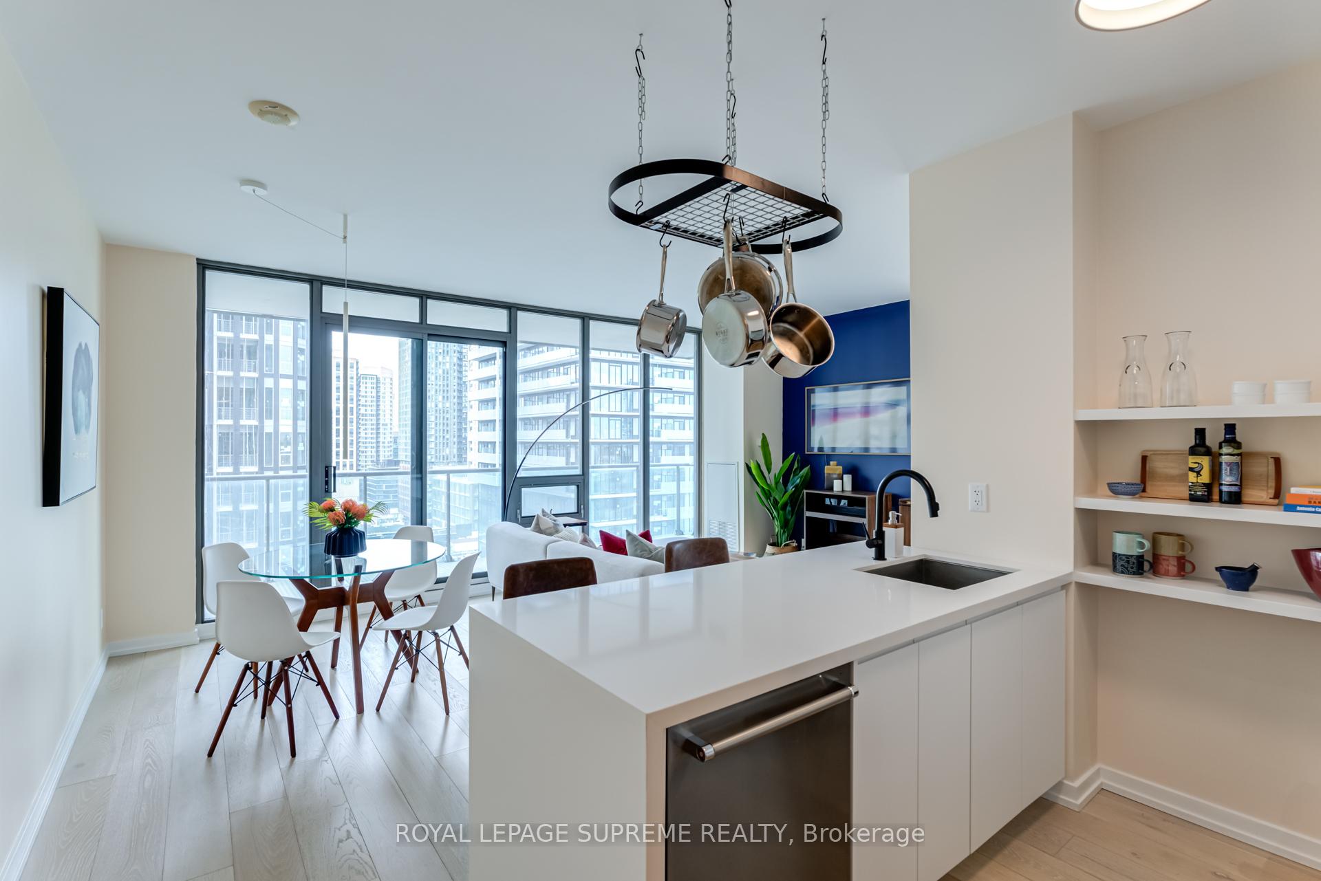 33 Lombard Street 1506