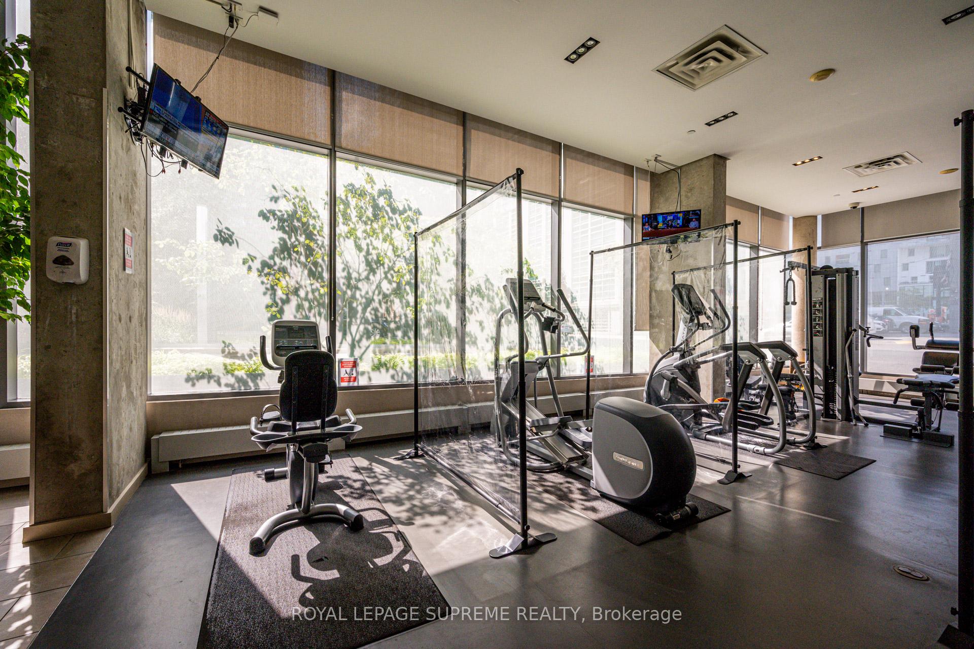 33 Lombard Street 1506