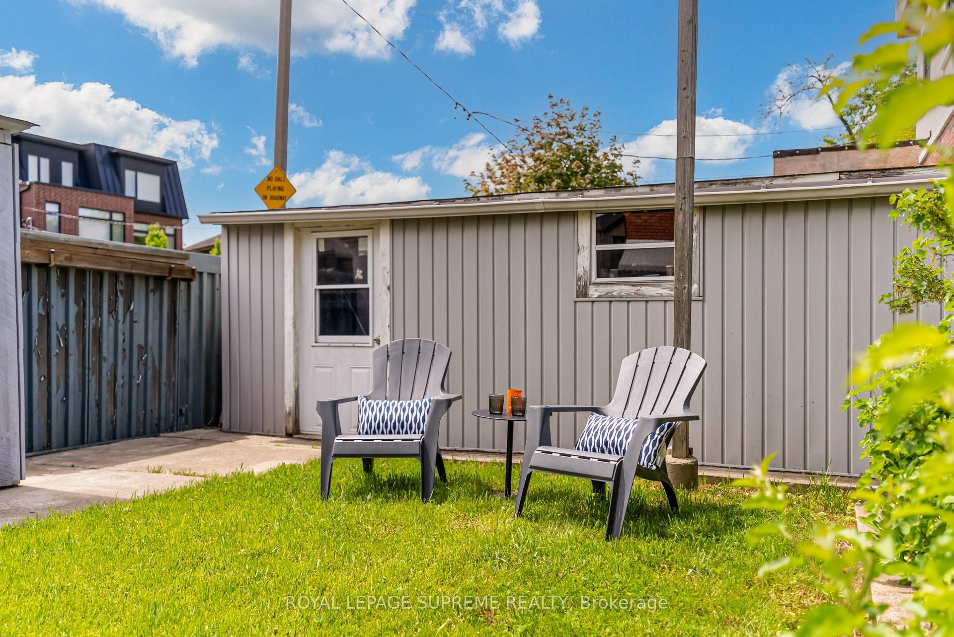344 Winona Drive