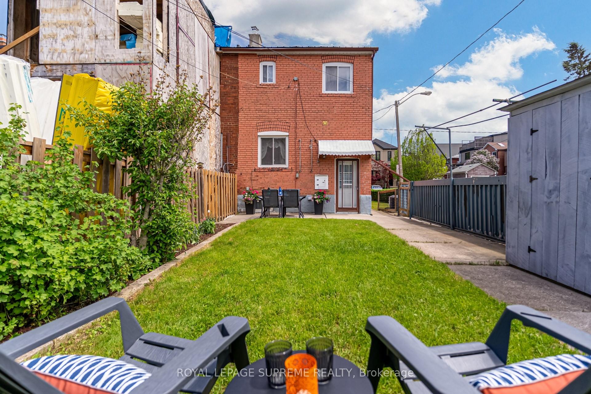 344 Winona Drive