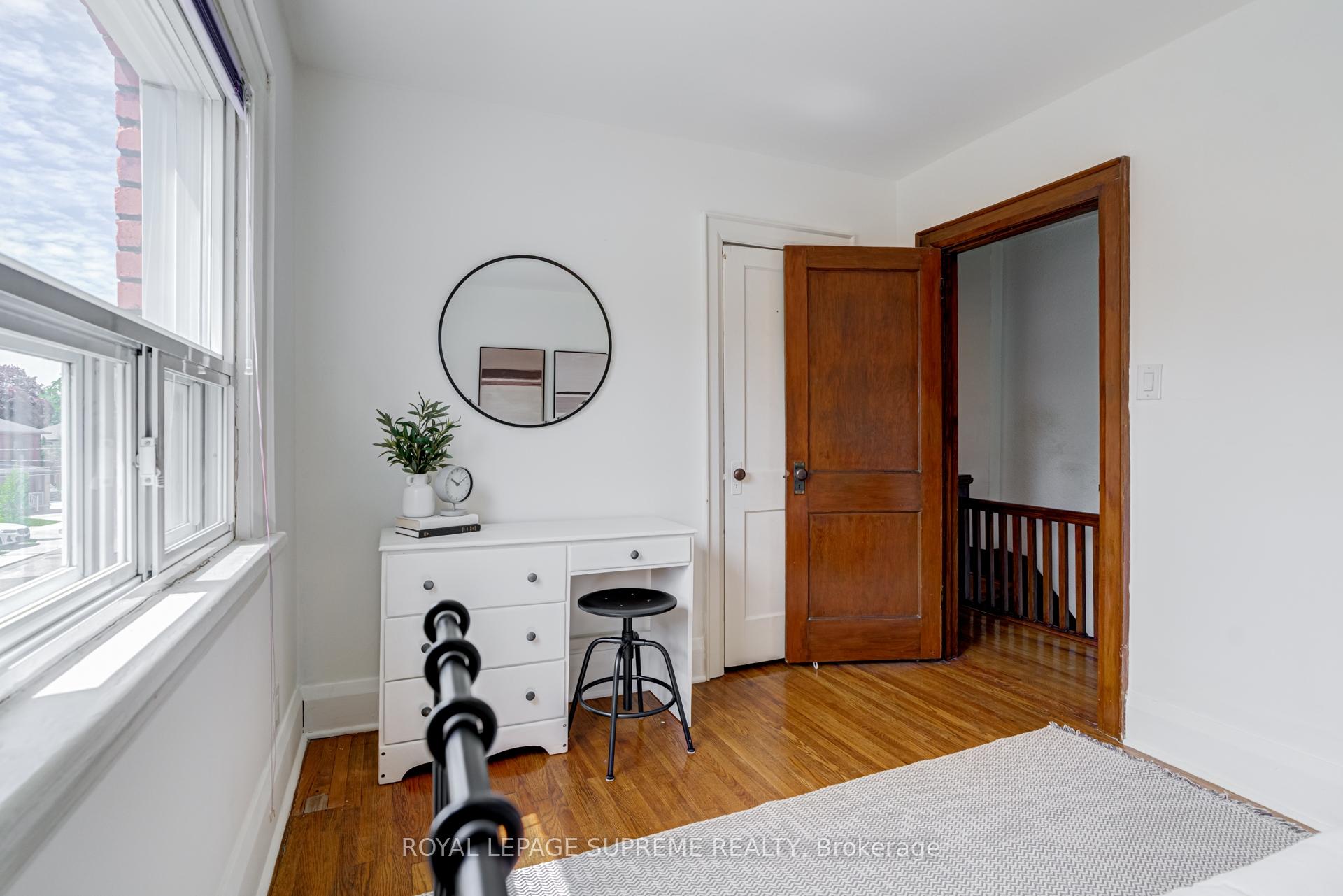 344 Winona Drive