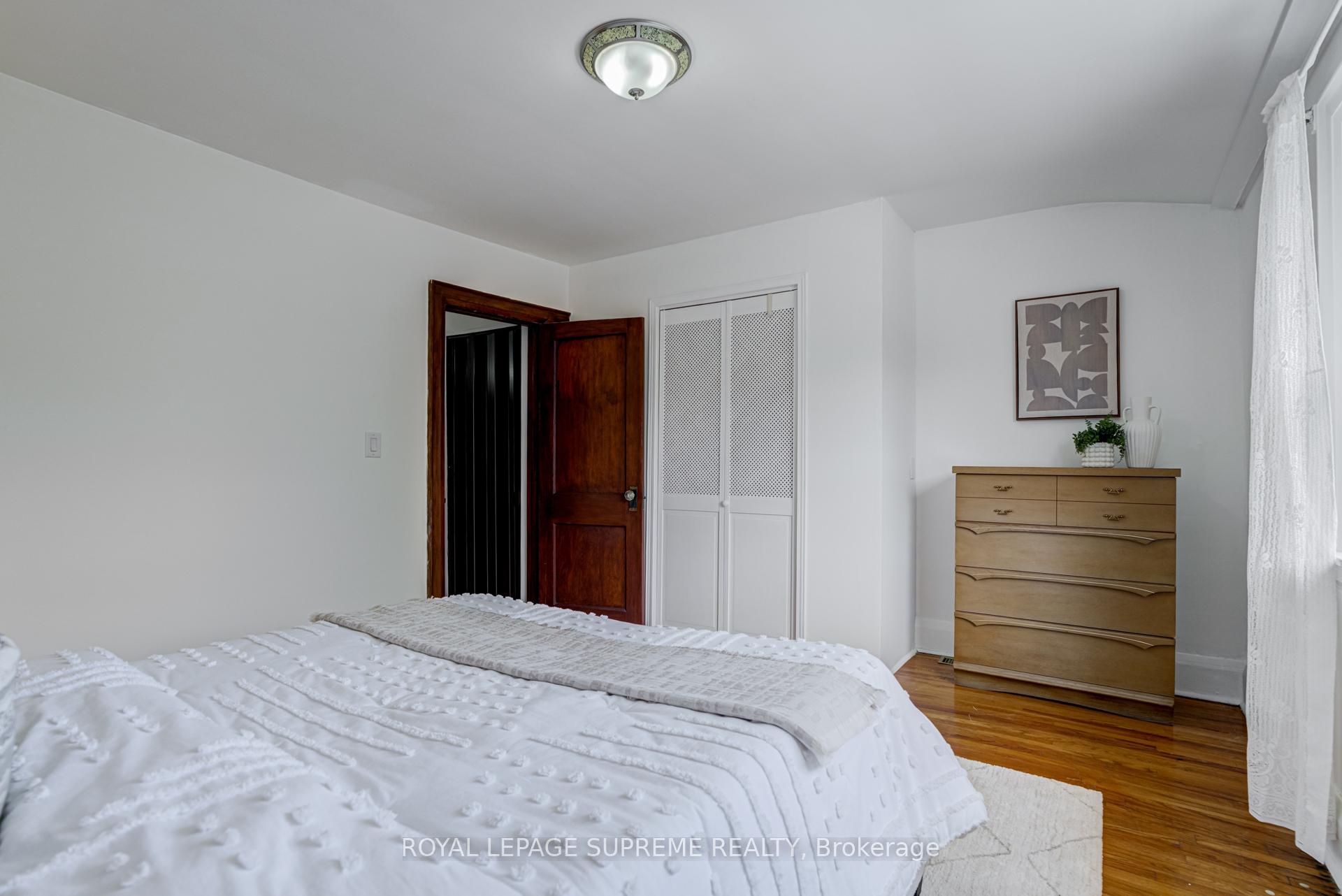 344 Winona Drive
