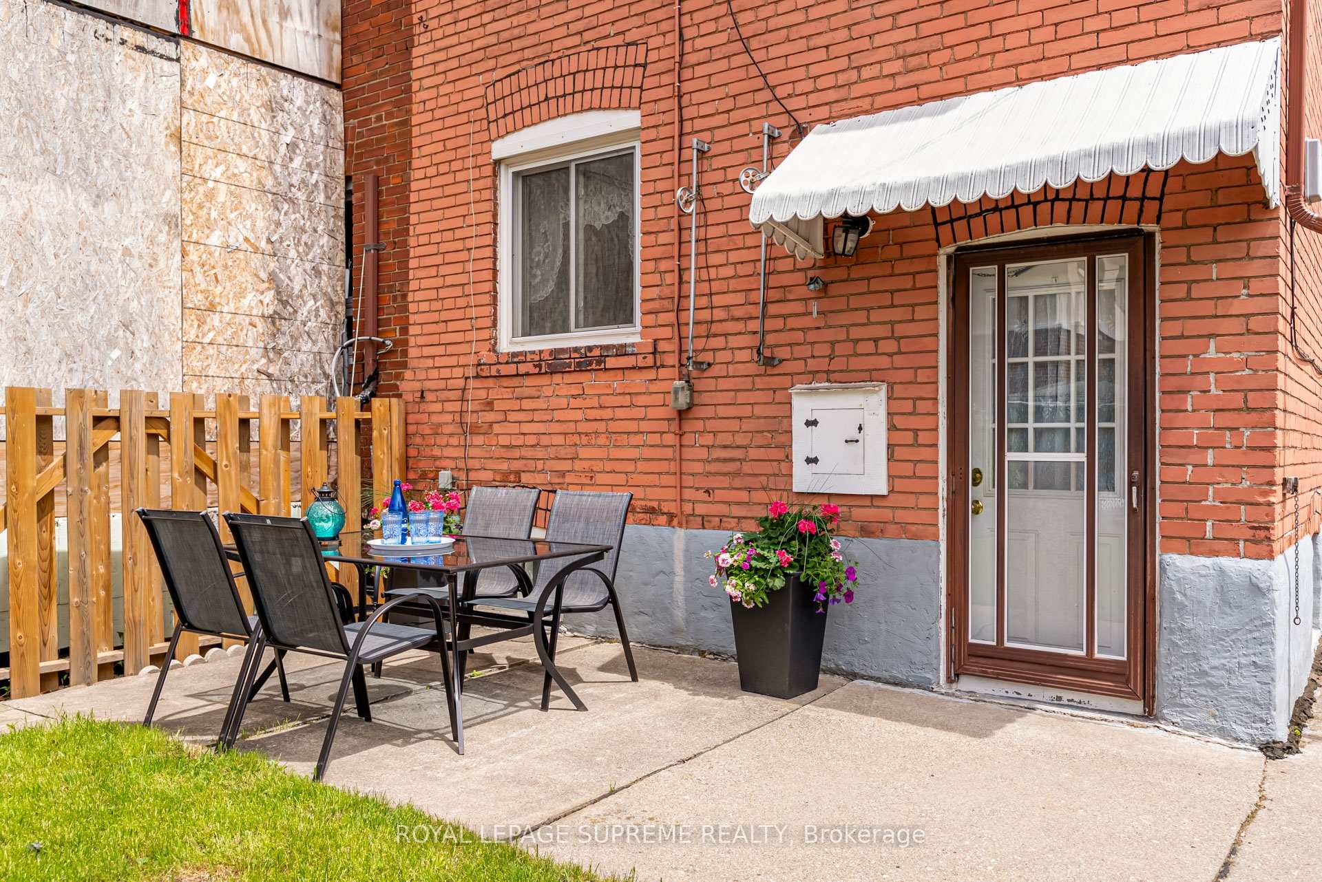 344 Winona Drive