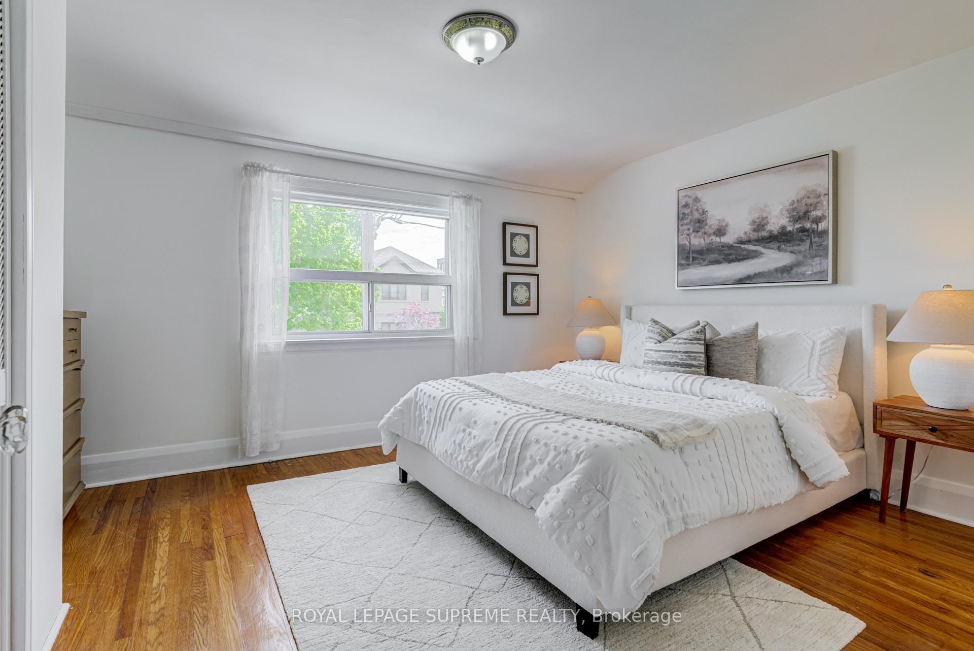 344 Winona Drive