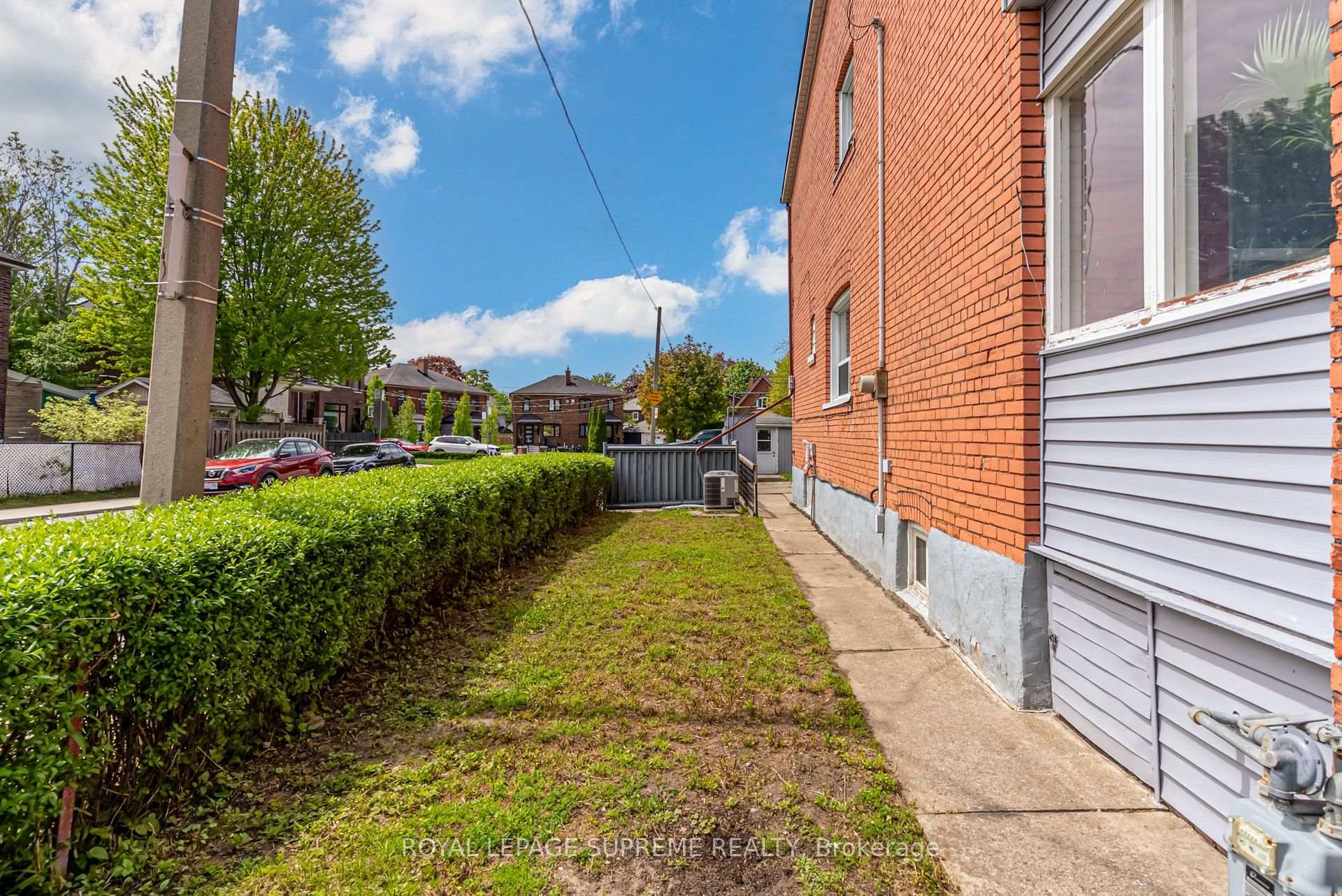 344 Winona Drive