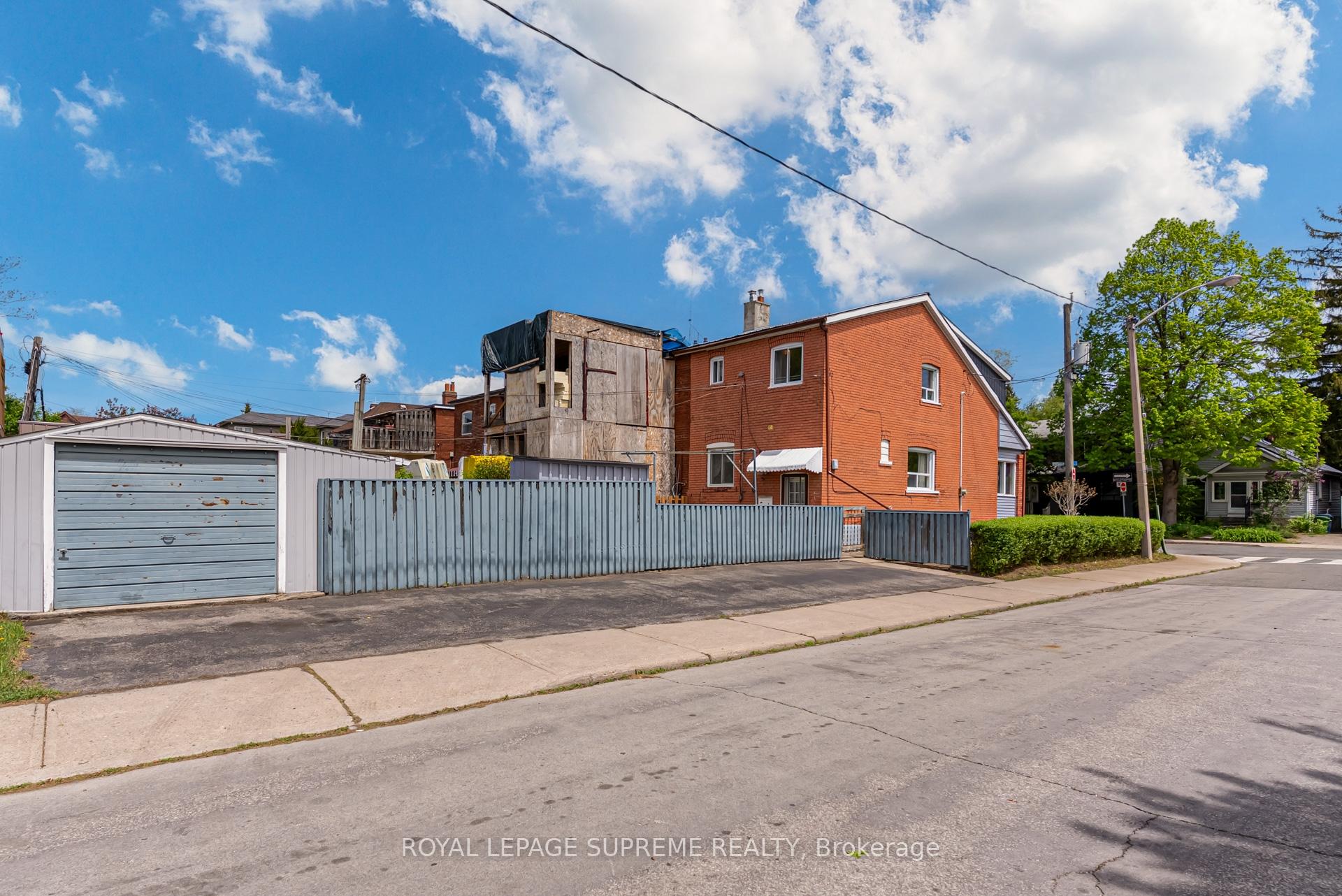 344 Winona Drive