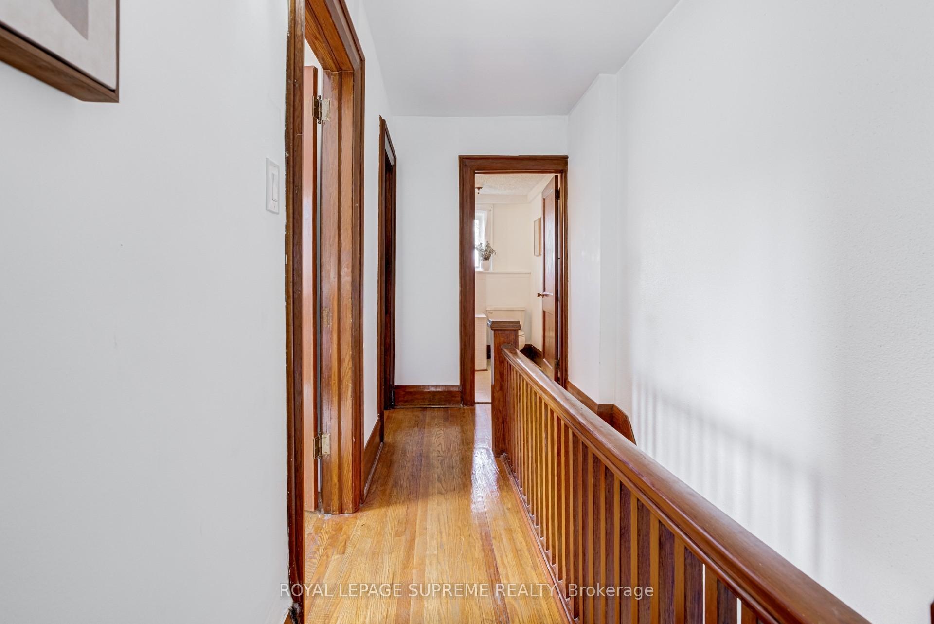 344 Winona Drive
