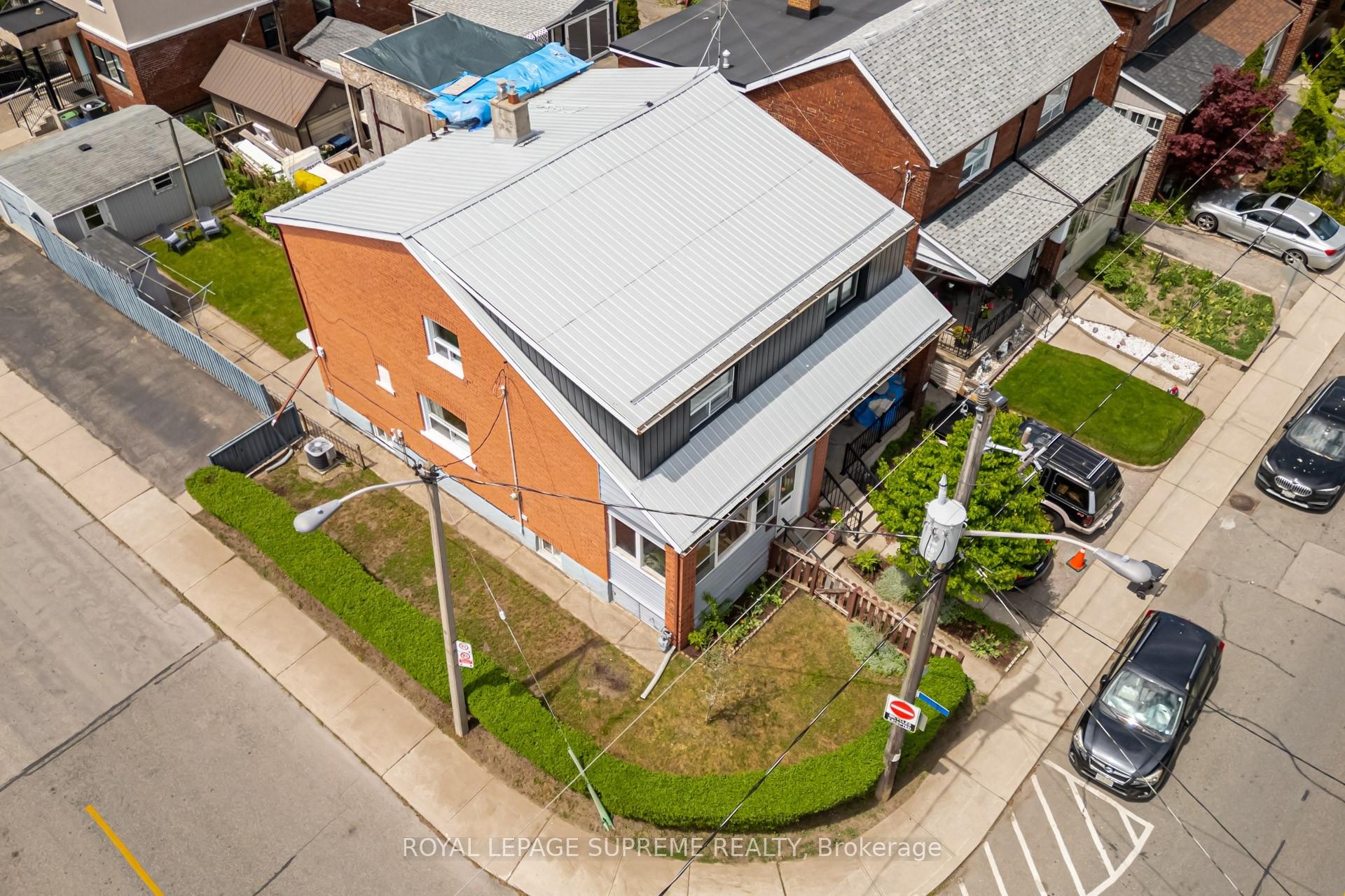 344 Winona Drive