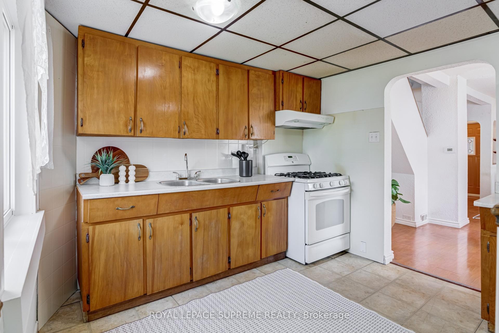344 Winona Drive