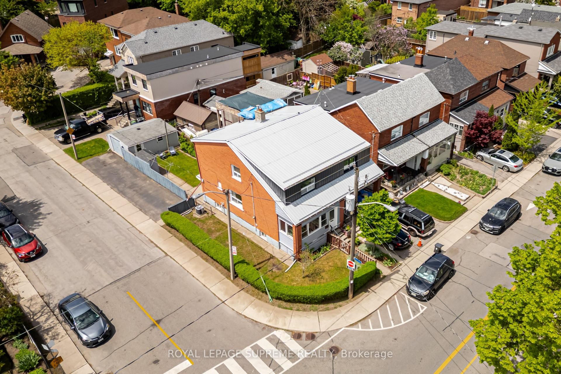 344 Winona Drive