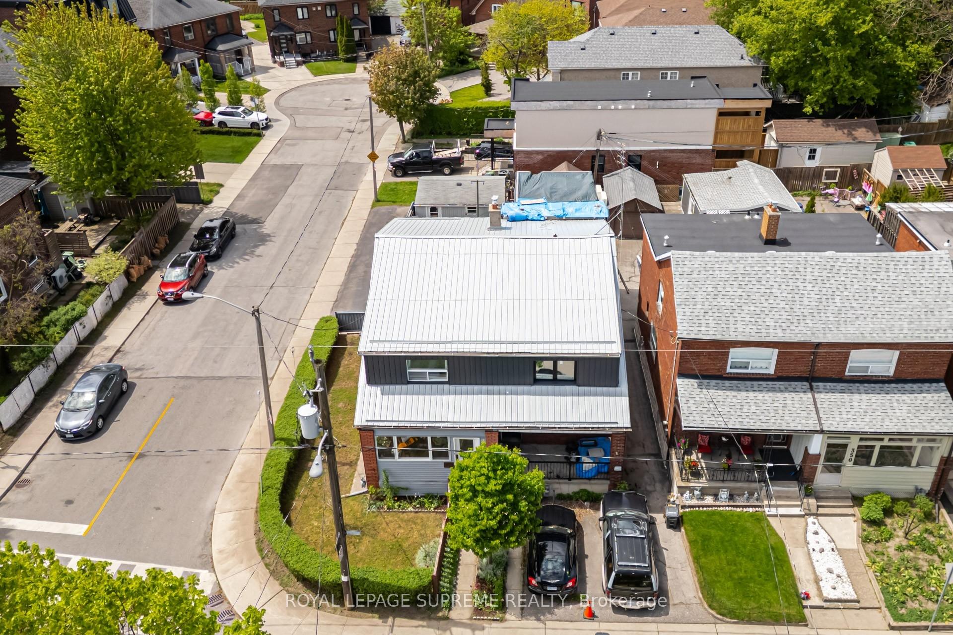 344 Winona Drive