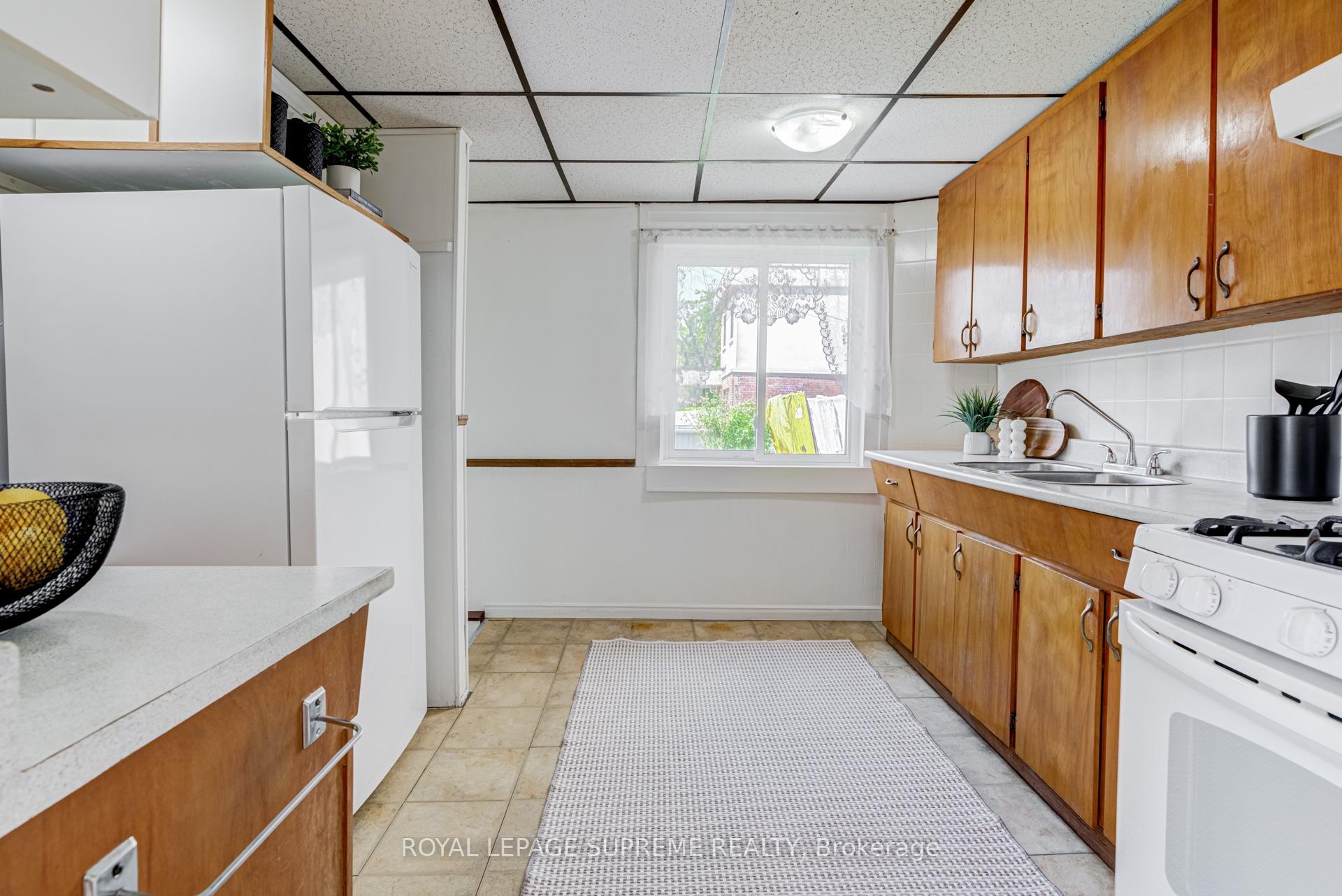 344 Winona Drive