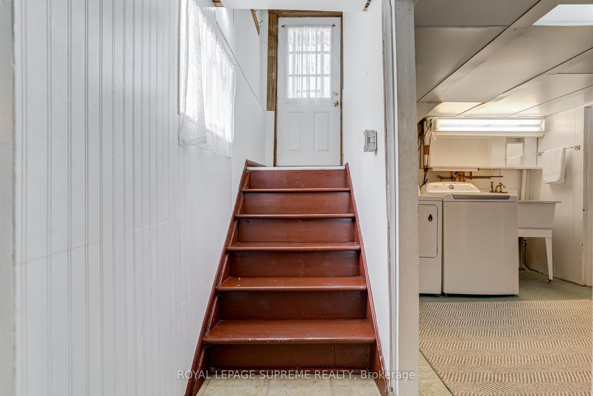 344 Winona Drive