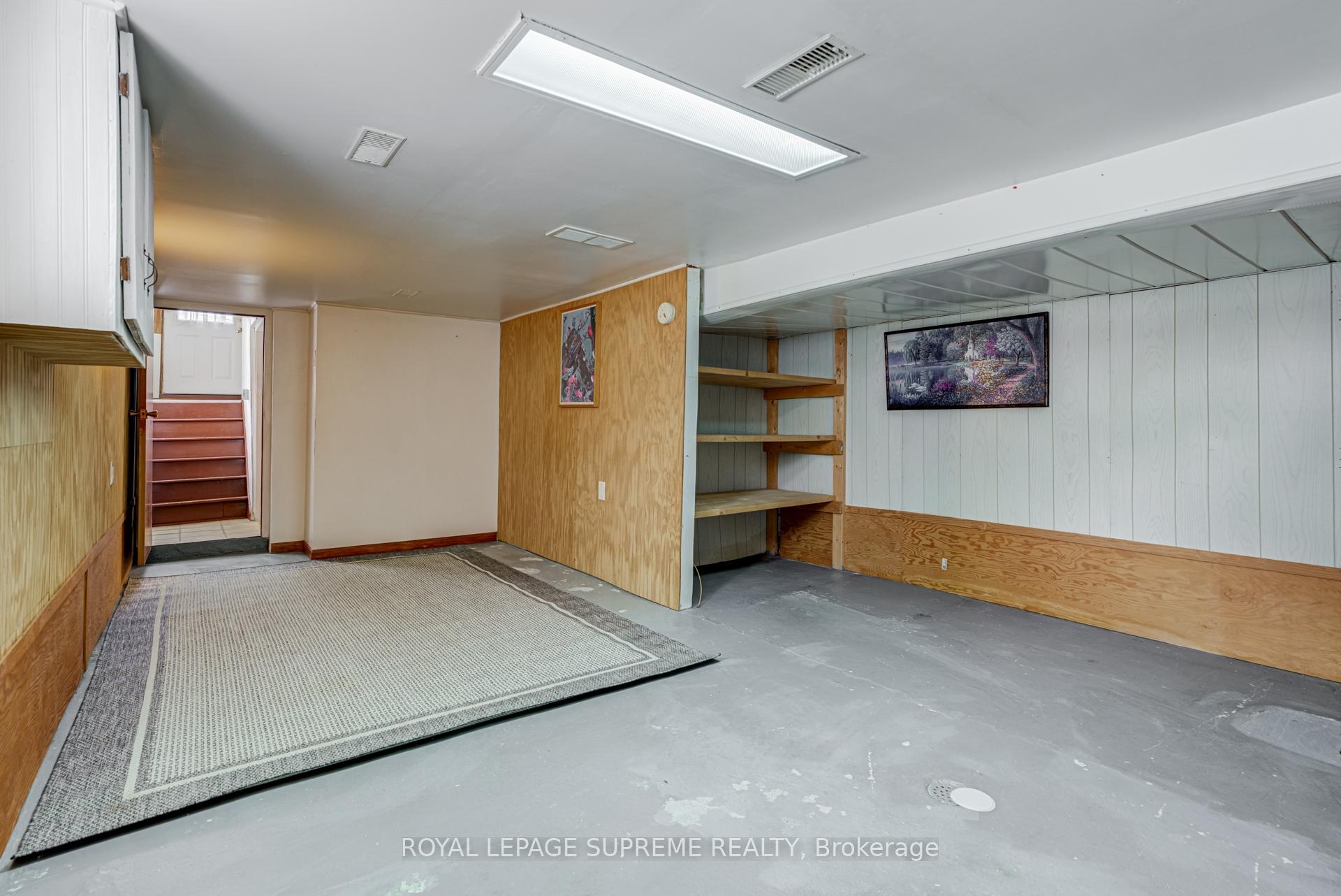 344 Winona Drive