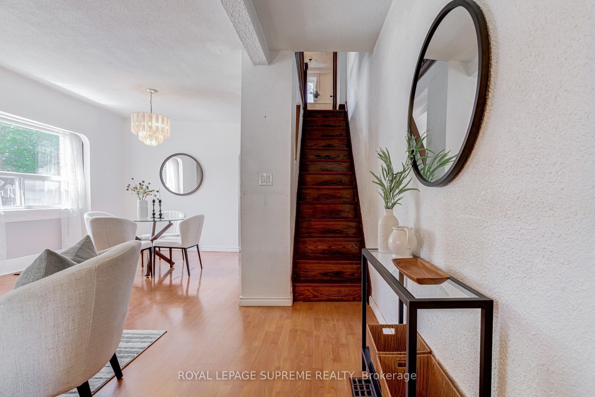 344 Winona Drive
