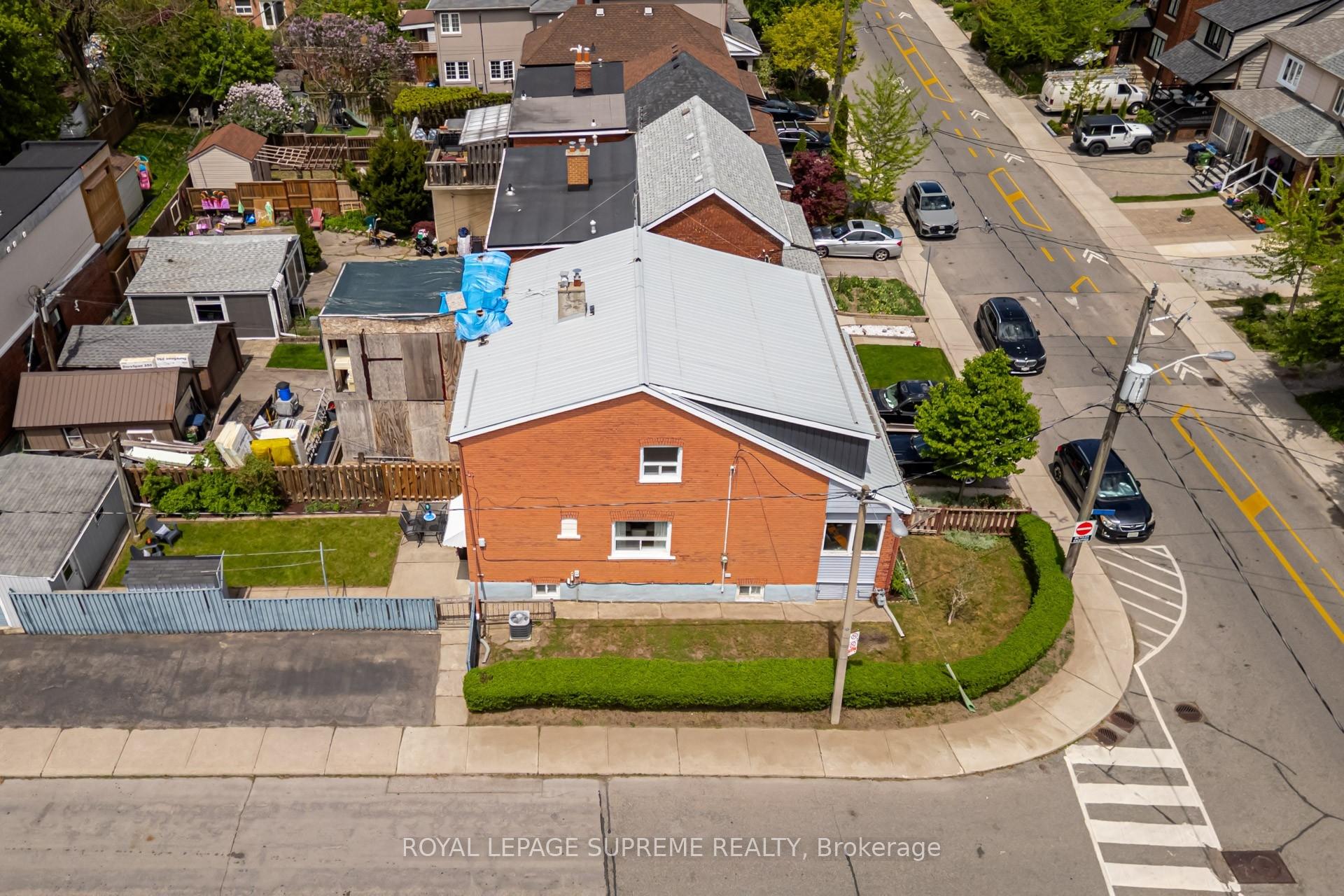 344 Winona Drive