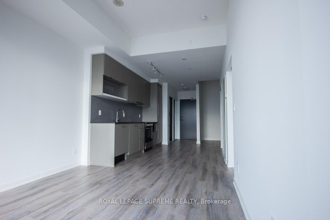 435 Richmond Street W 1406