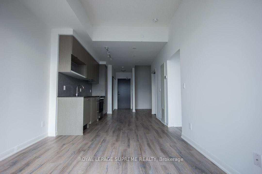 435 Richmond Street W 1406