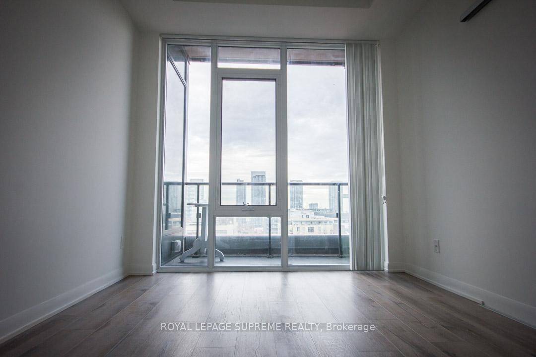 435 Richmond Street W 1406