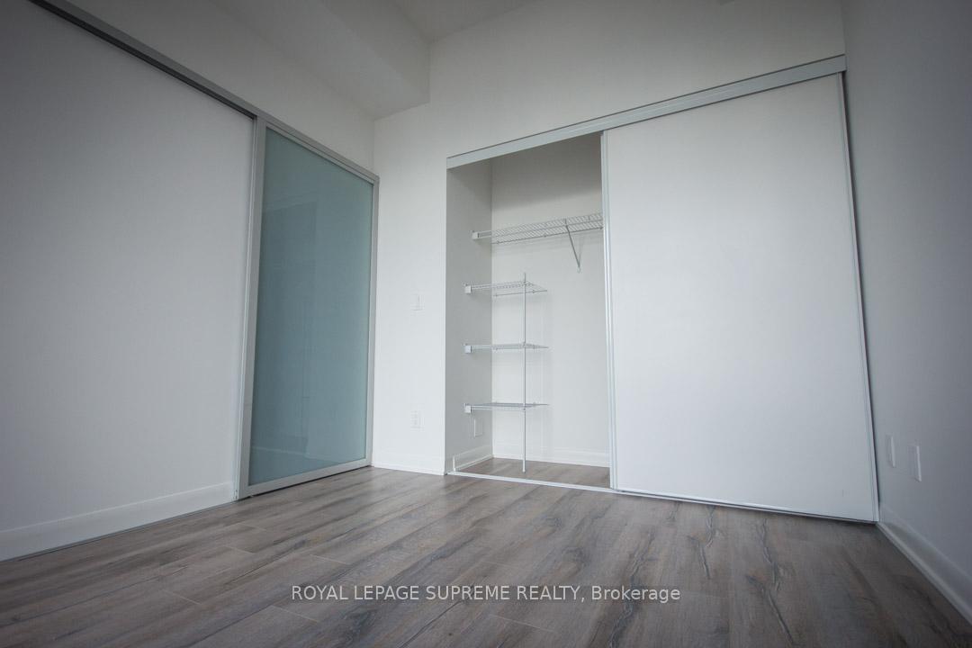 435 Richmond Street W 1406