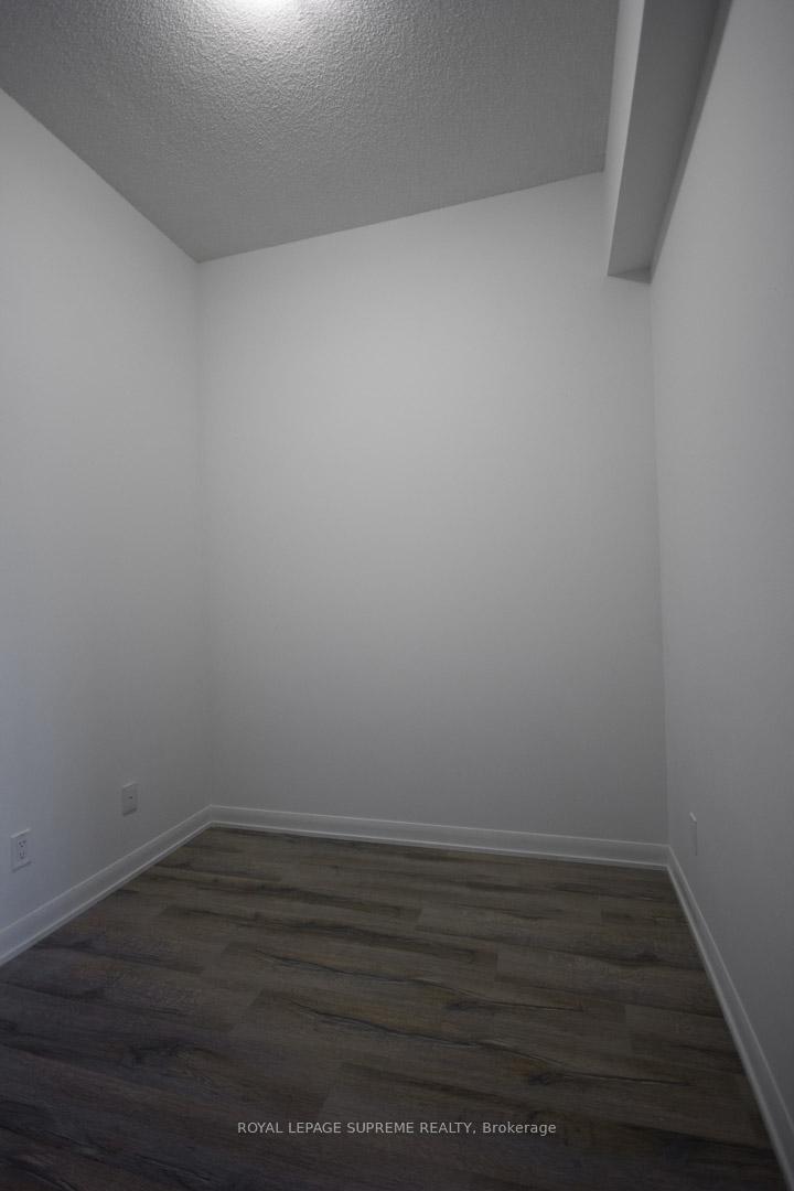 435 Richmond Street W 1406