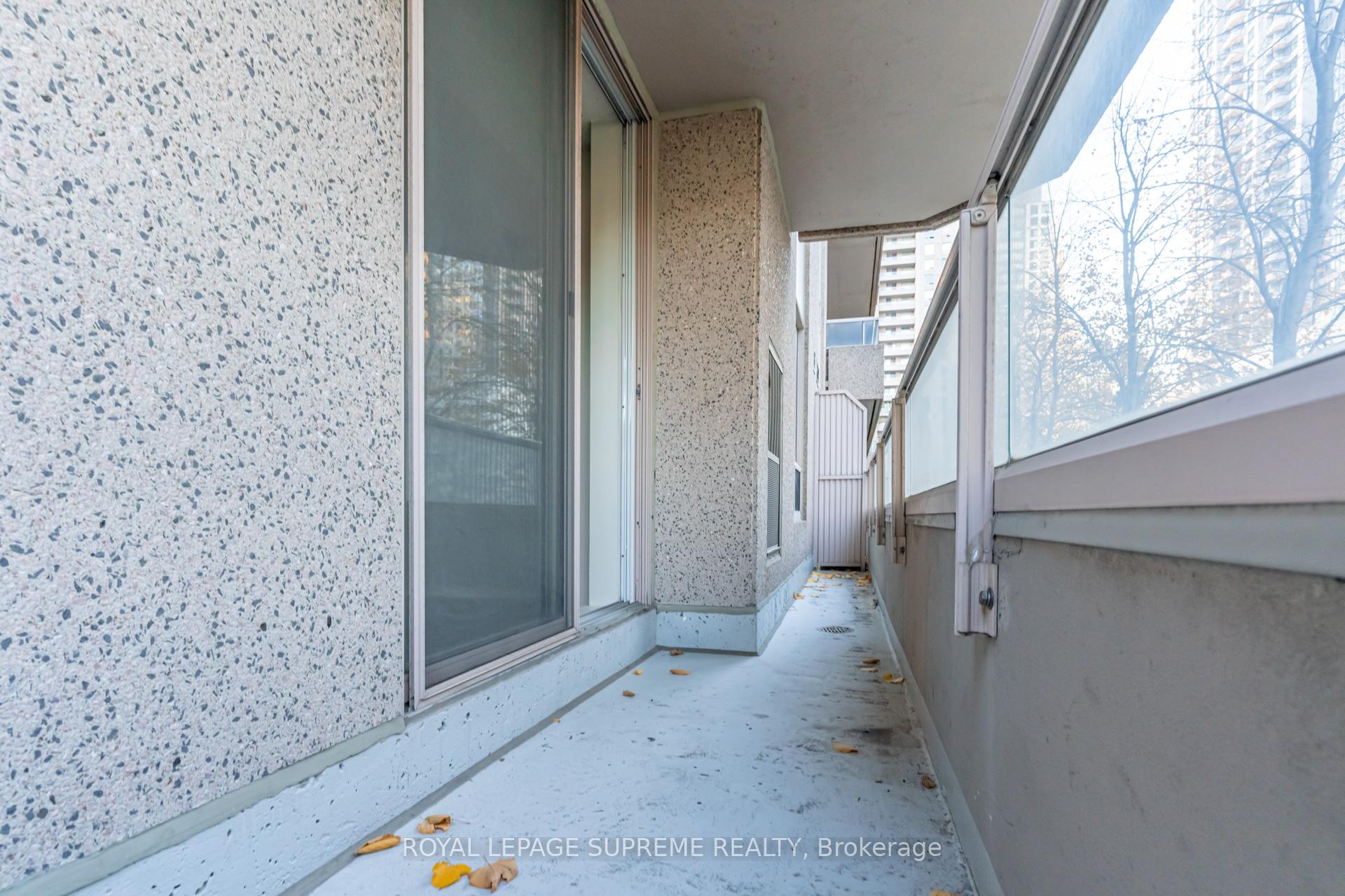 35 Empress Avenue 210