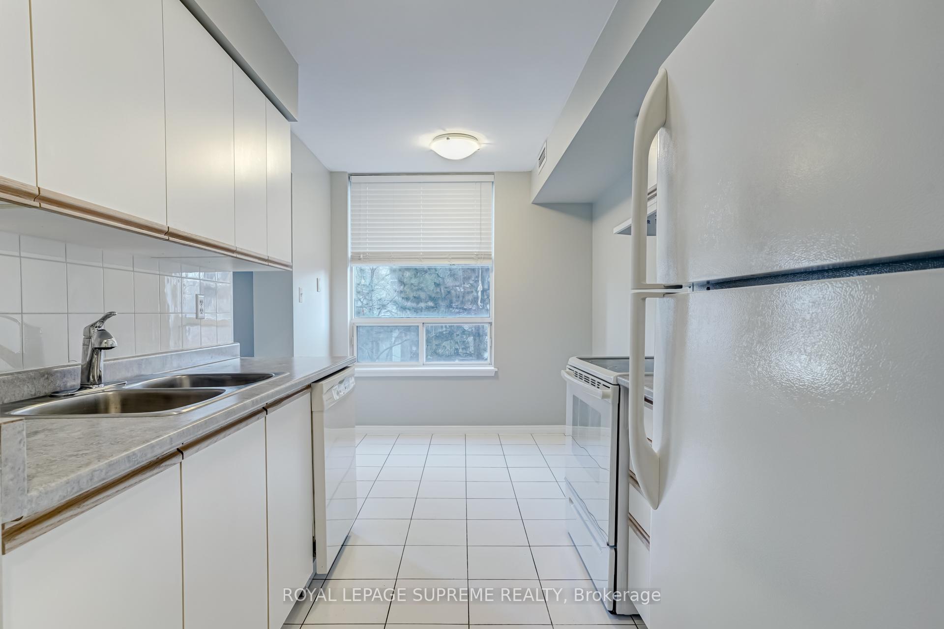 35 Empress Avenue 210