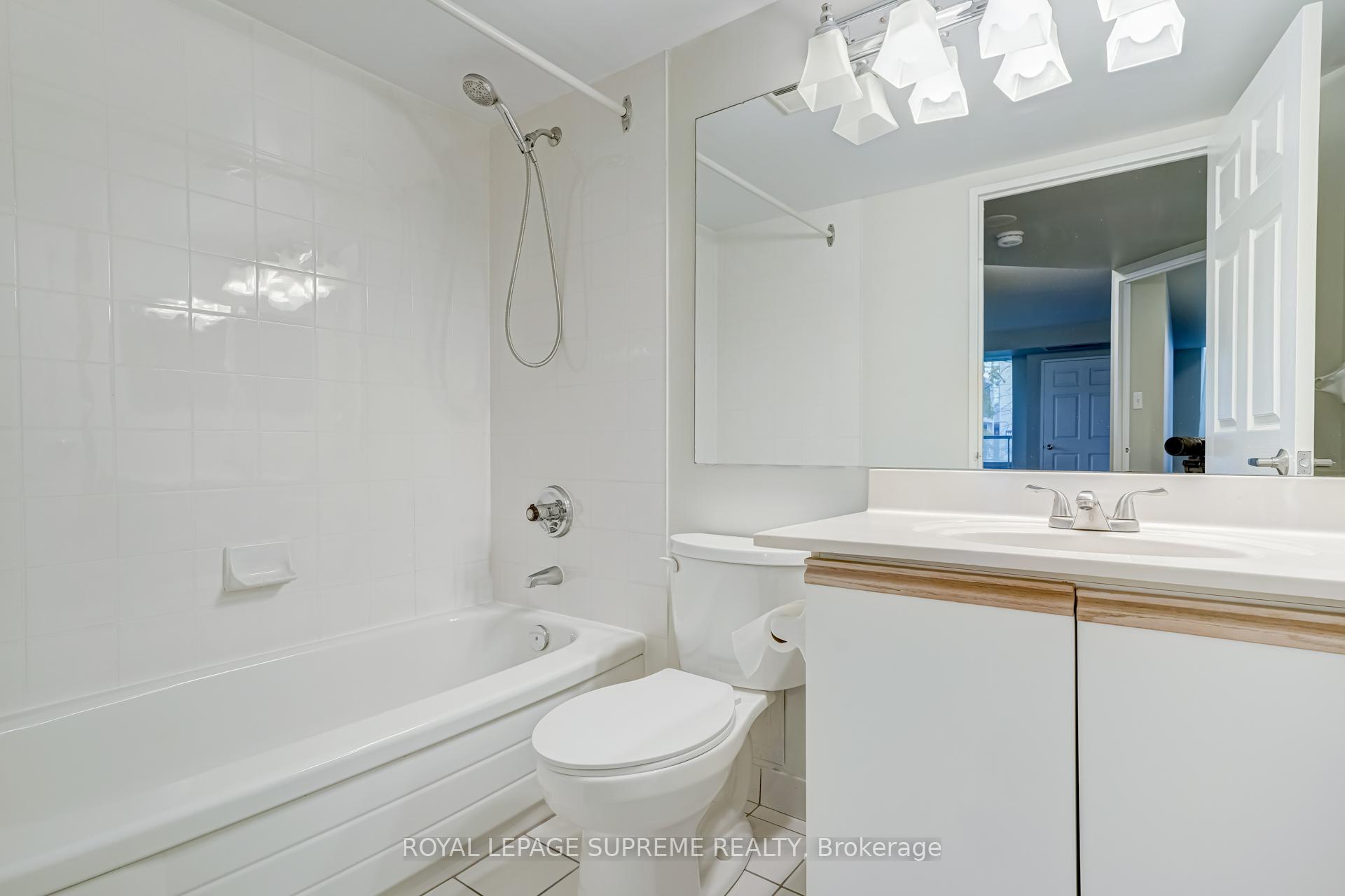 35 Empress Avenue 210