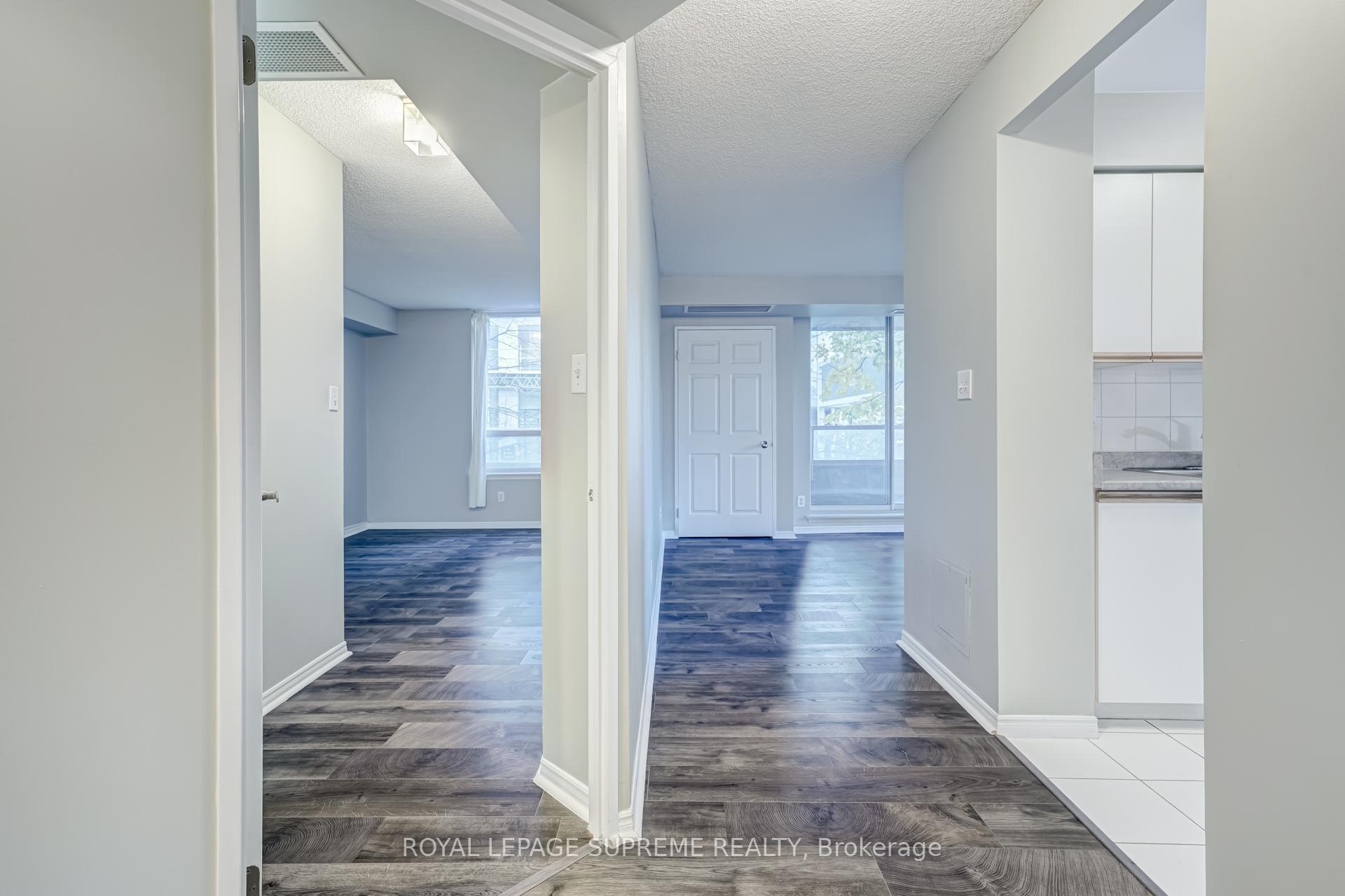 35 Empress Avenue 210