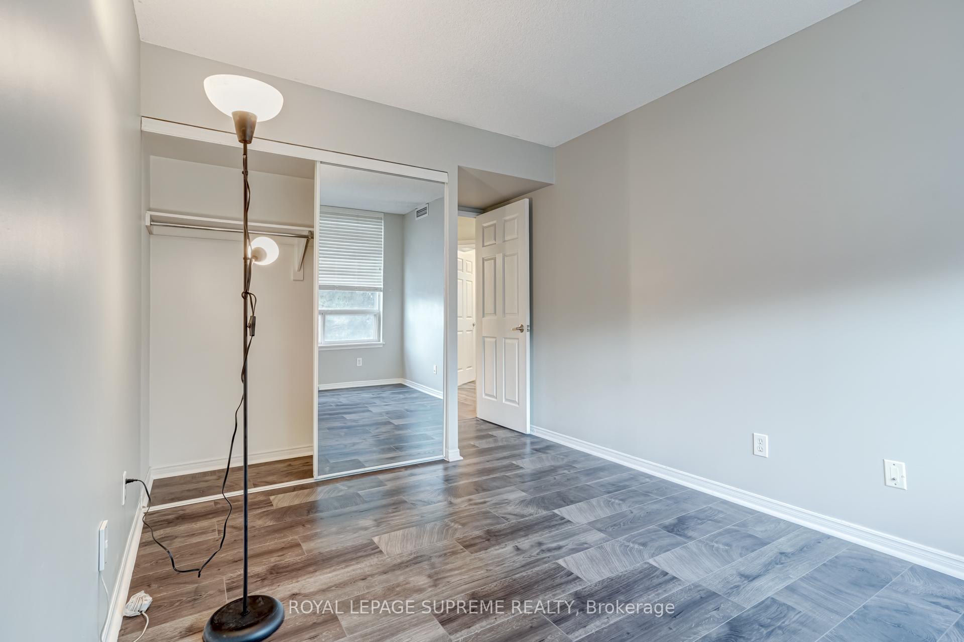 35 Empress Avenue 210