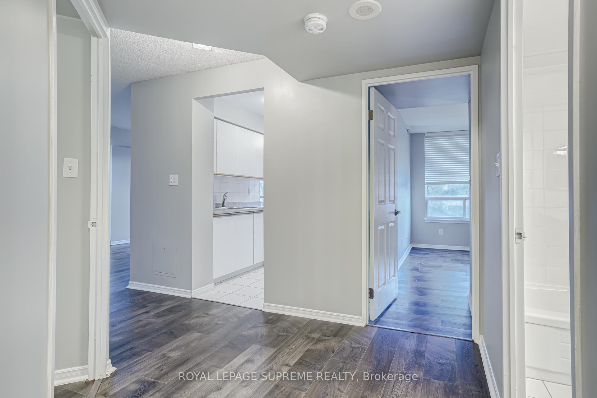 35 Empress Avenue 210