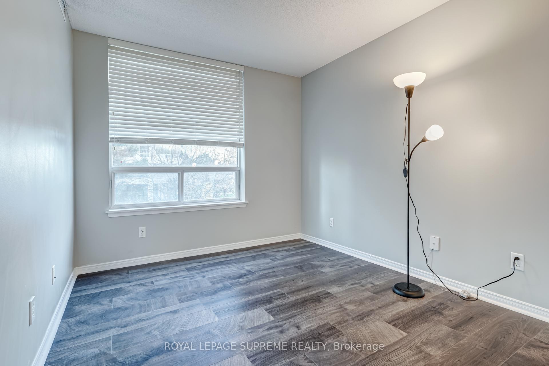 35 Empress Avenue 210