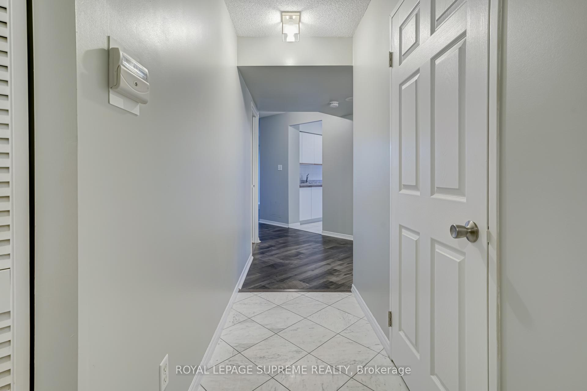 35 Empress Avenue 210