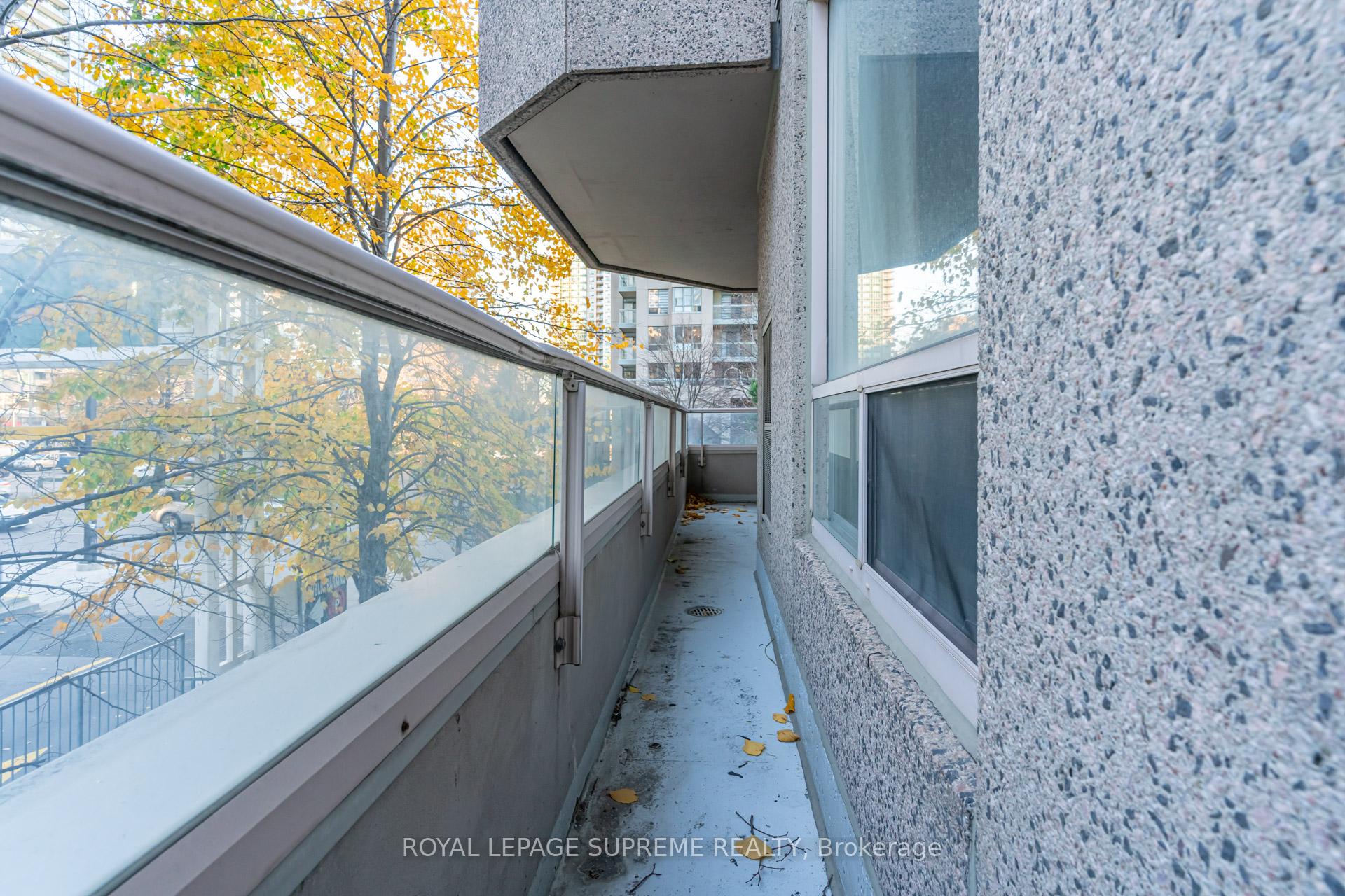 35 Empress Avenue 210