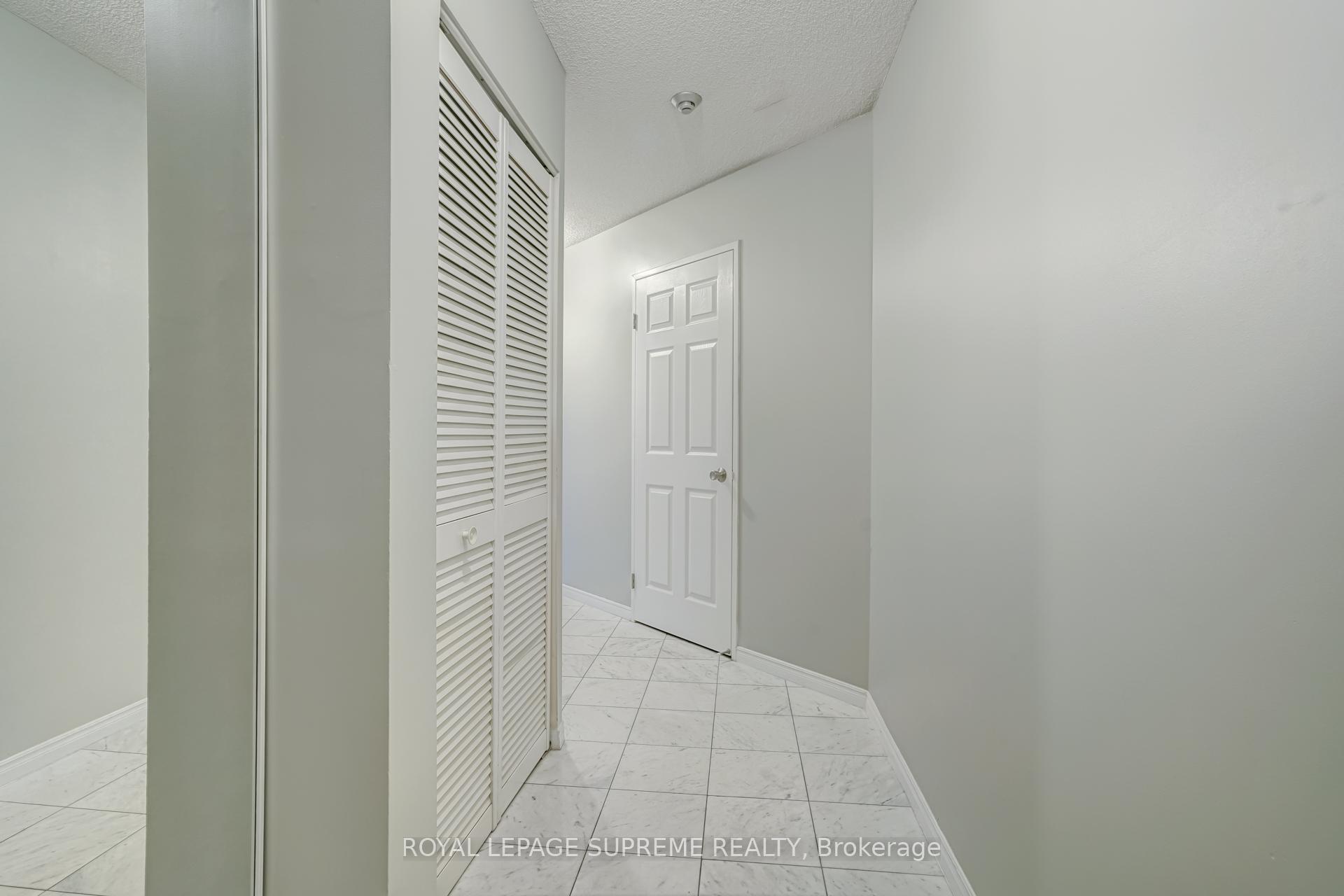 35 Empress Avenue 210