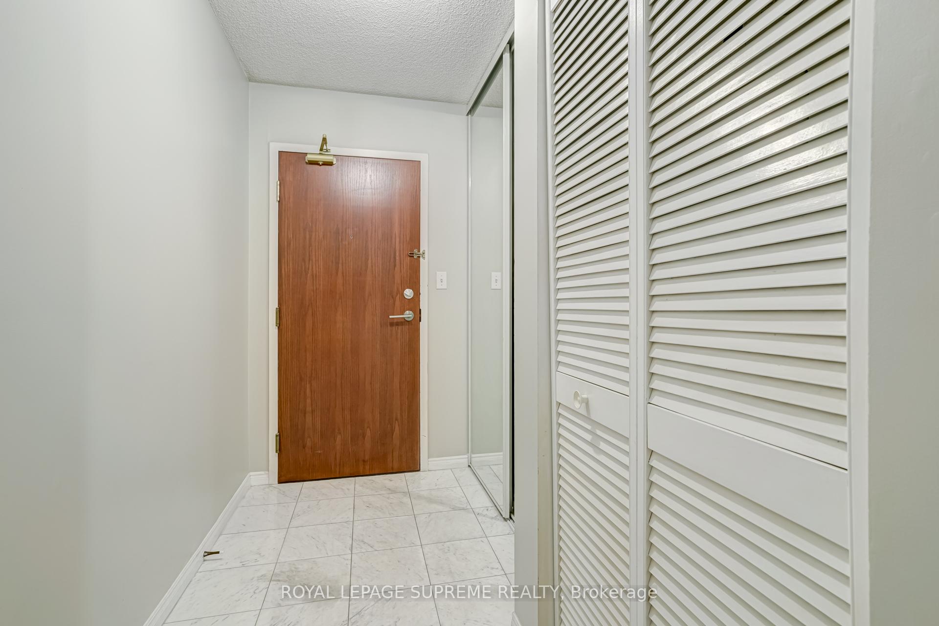 35 Empress Avenue 210