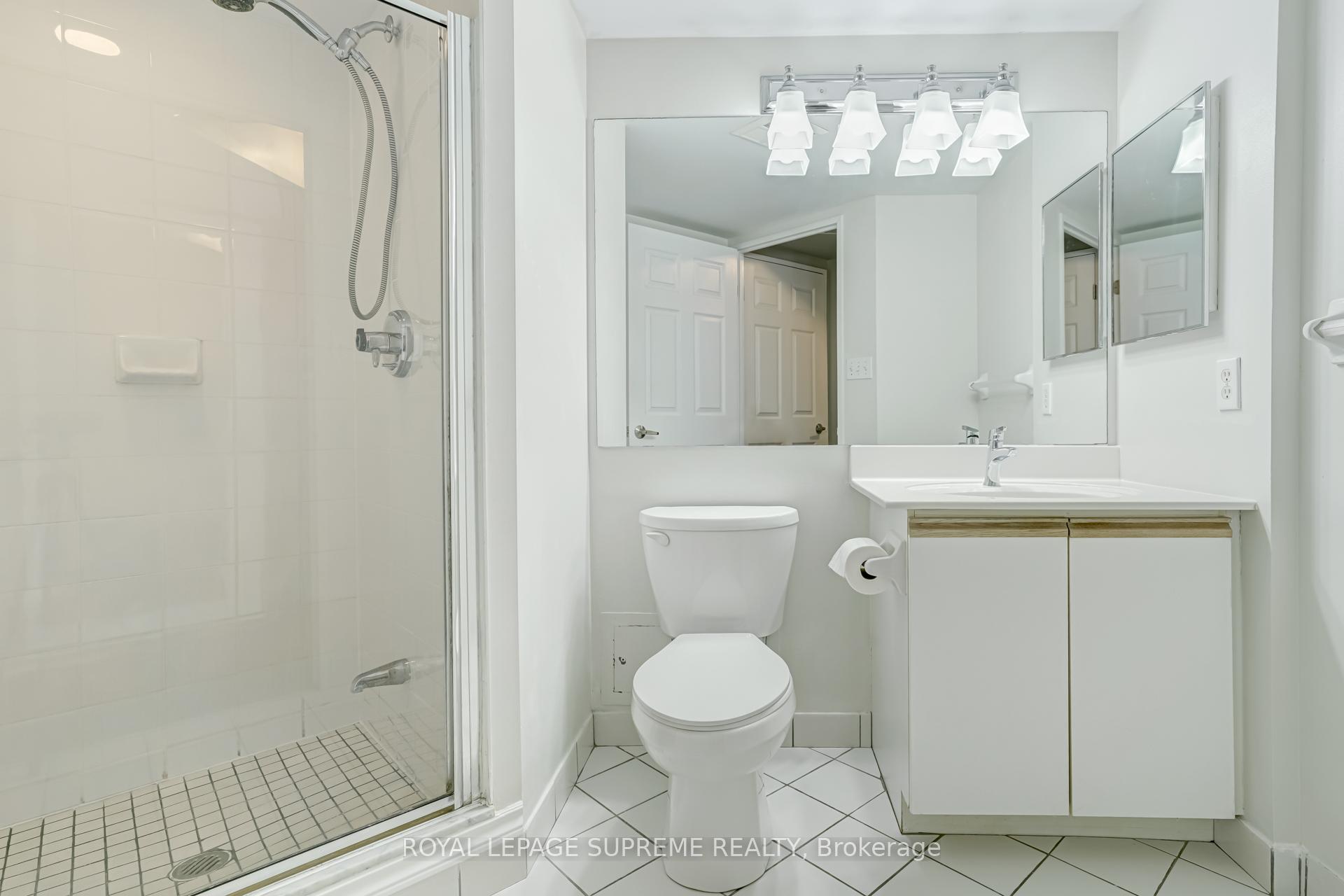 35 Empress Avenue 210