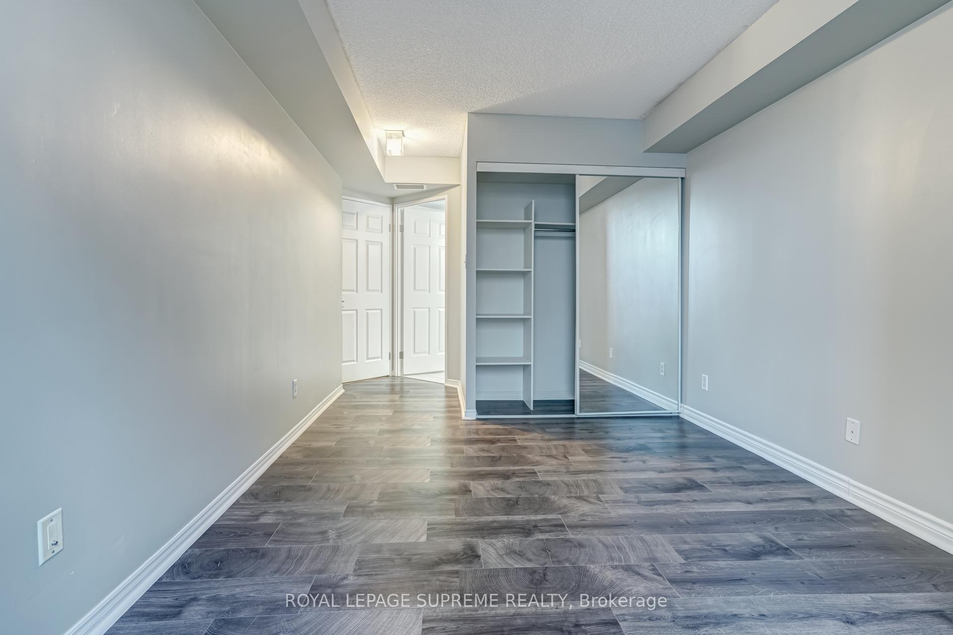 35 Empress Avenue 210