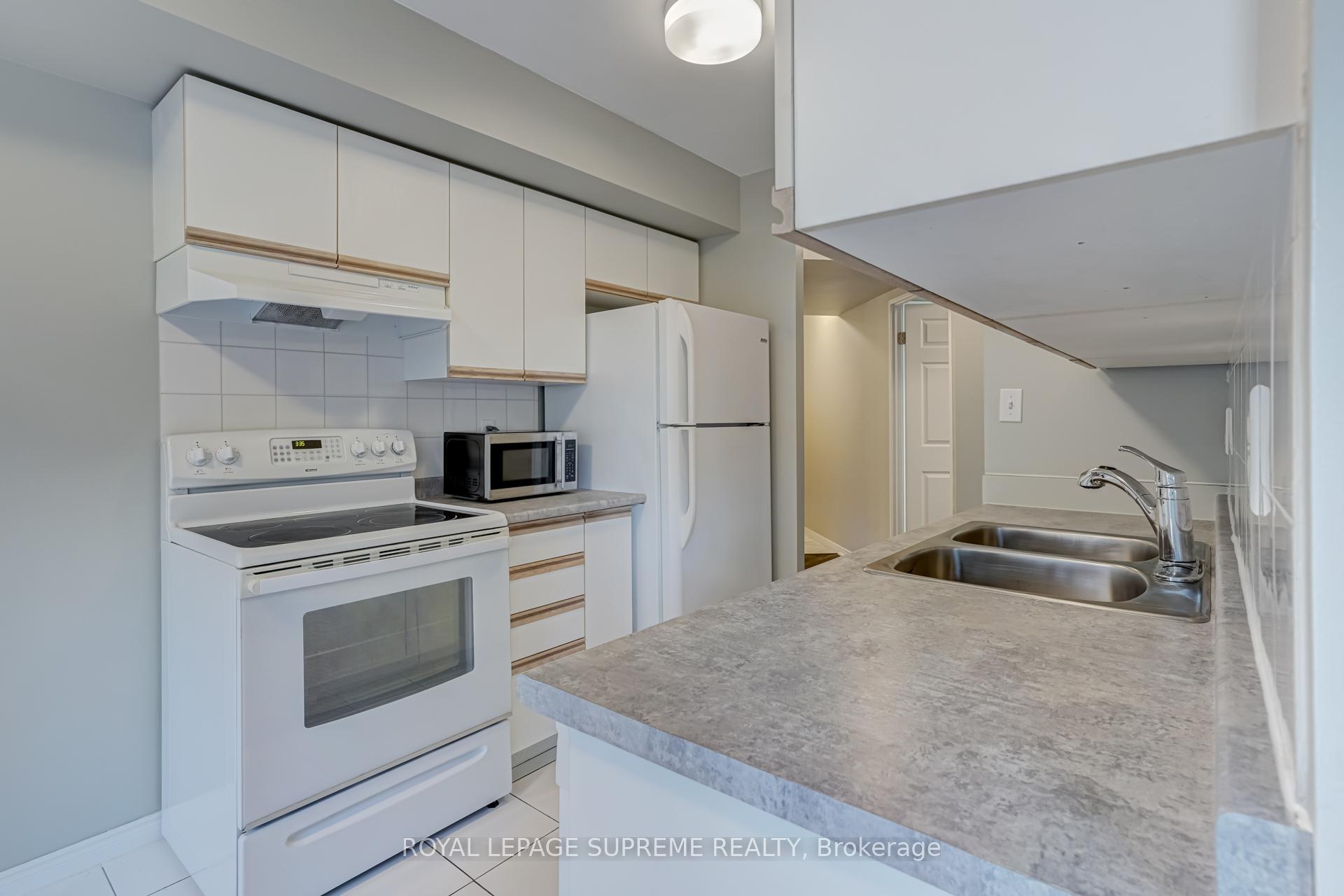 35 Empress Avenue 210